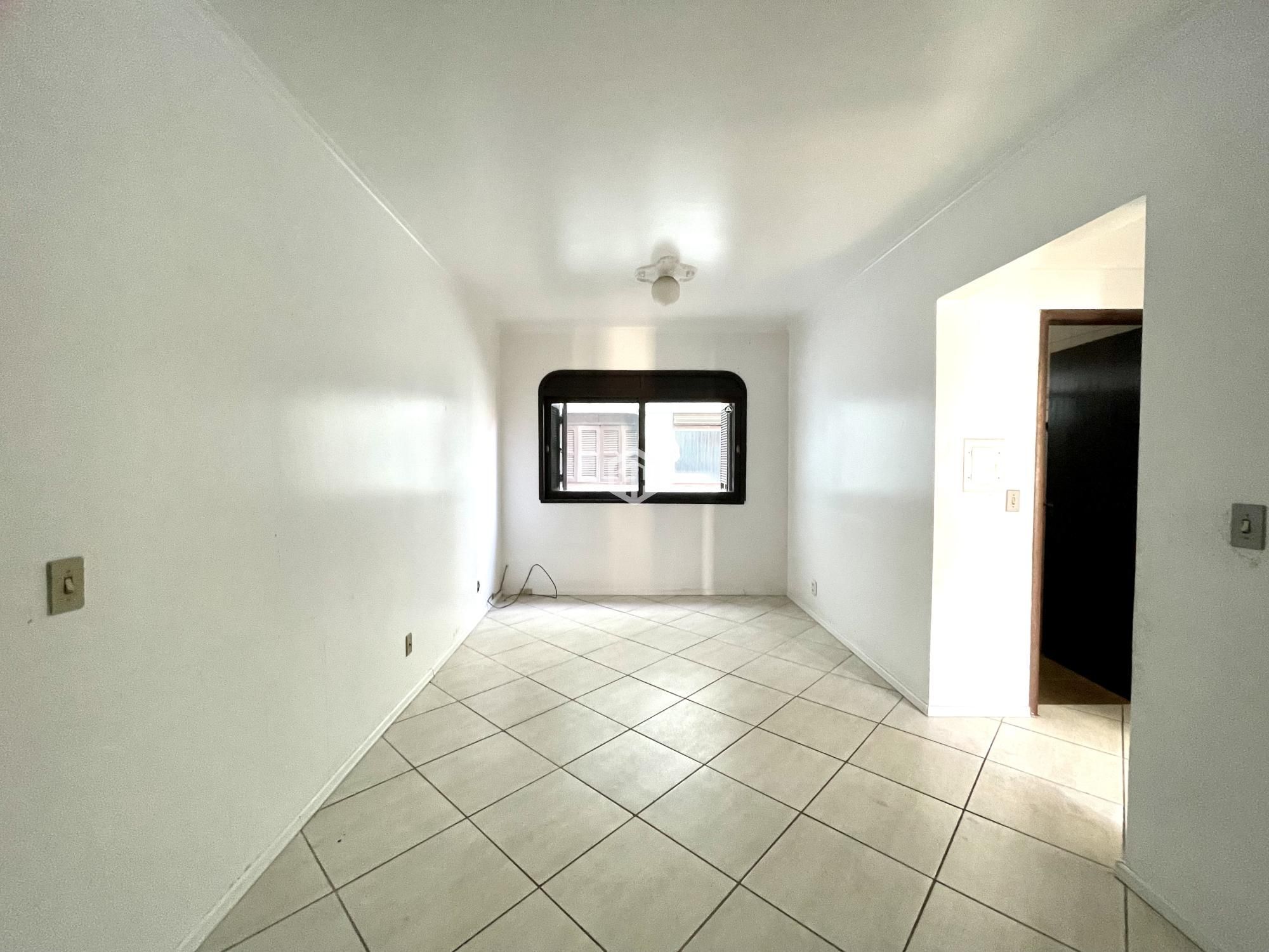 Apartamento de 2 quartos, 62m² no bairro Nossa Senhora de Fátima, em Santa Maria | Eu Corretor