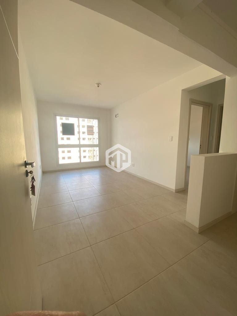 Apartamento de 1 quarto, 40m² no bairro Camobi, em Santa Maria | Eu Corretor