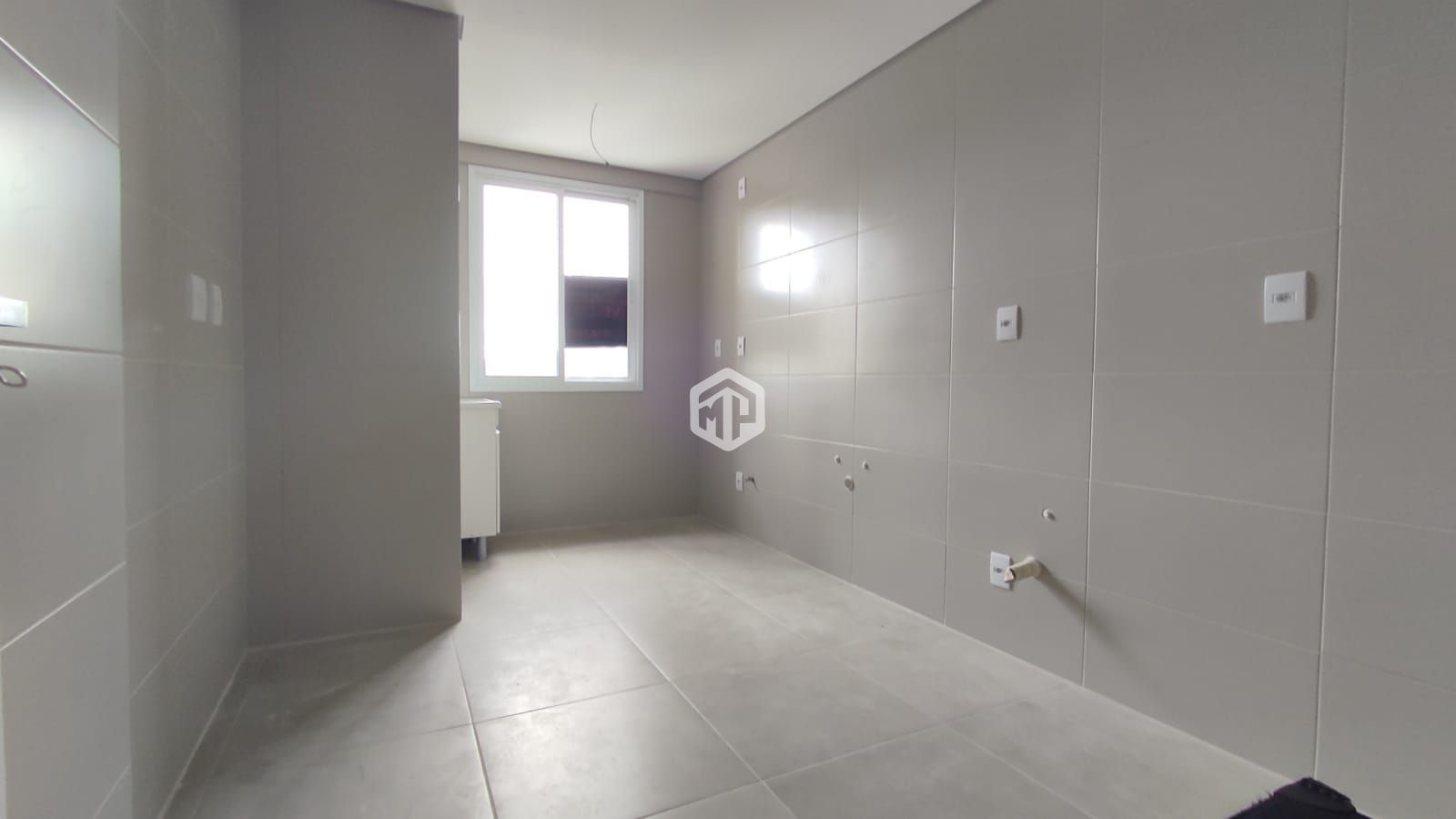 Apartamento à venda com 2 quartos, 81m² - Foto 12