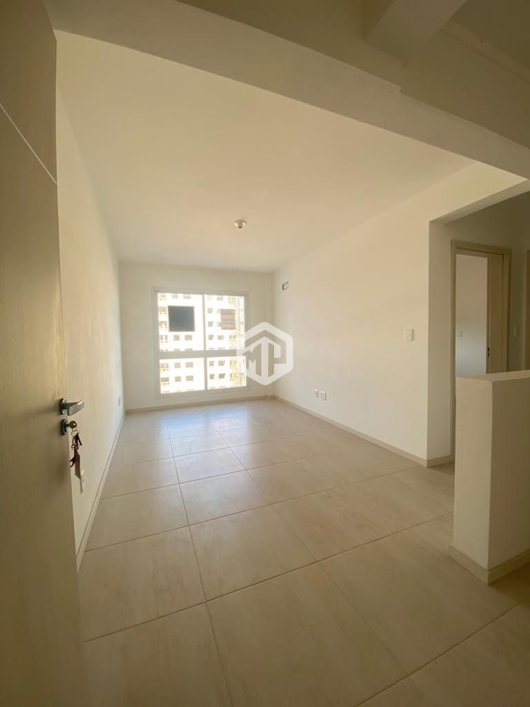 Apartamento à venda com 1 quarto, 40m² - Foto 4