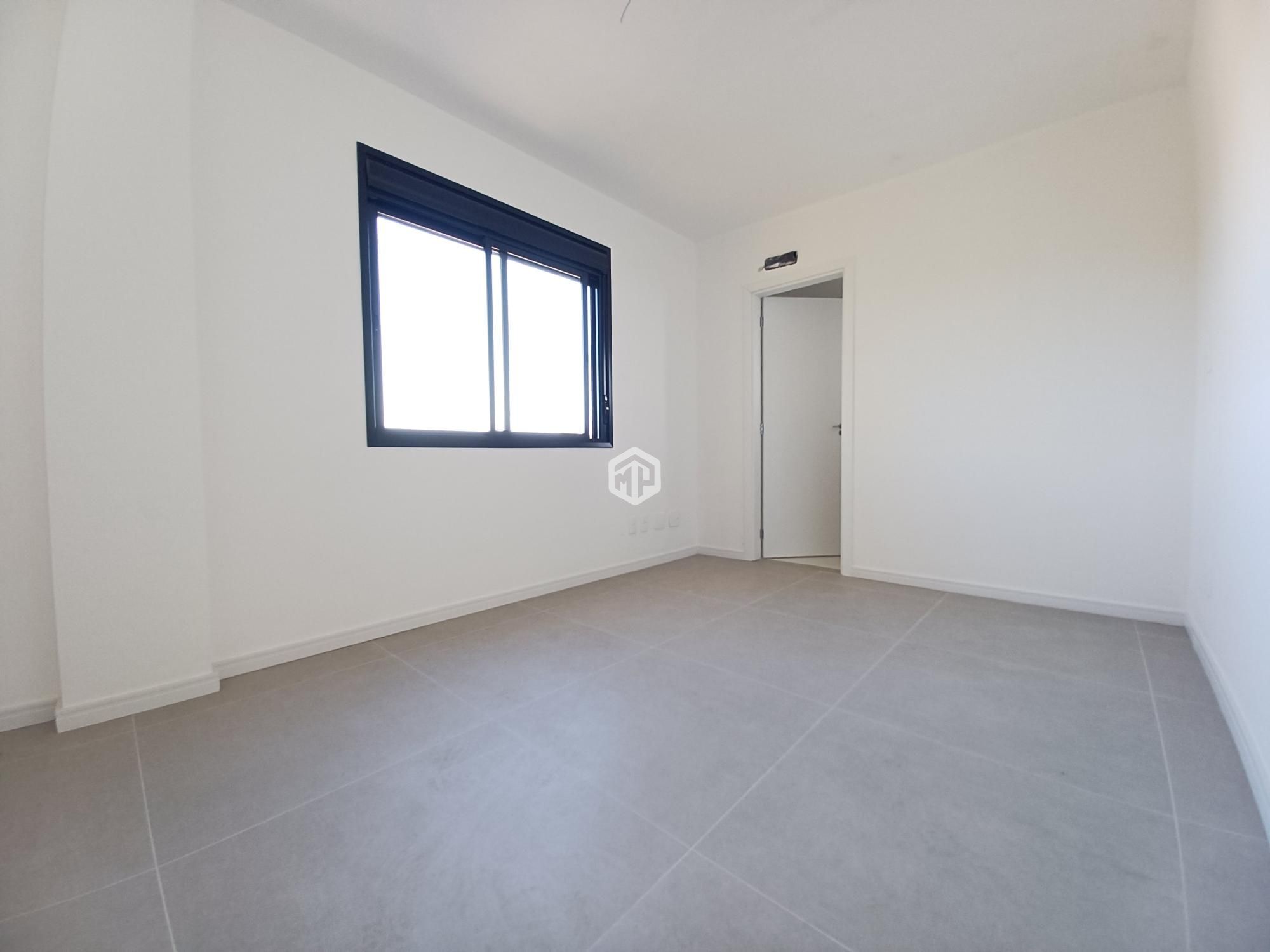 Apartamento de 3 quartos, 89m² no bairro Duque de Caxias, em Santa Maria | Eu Corretor