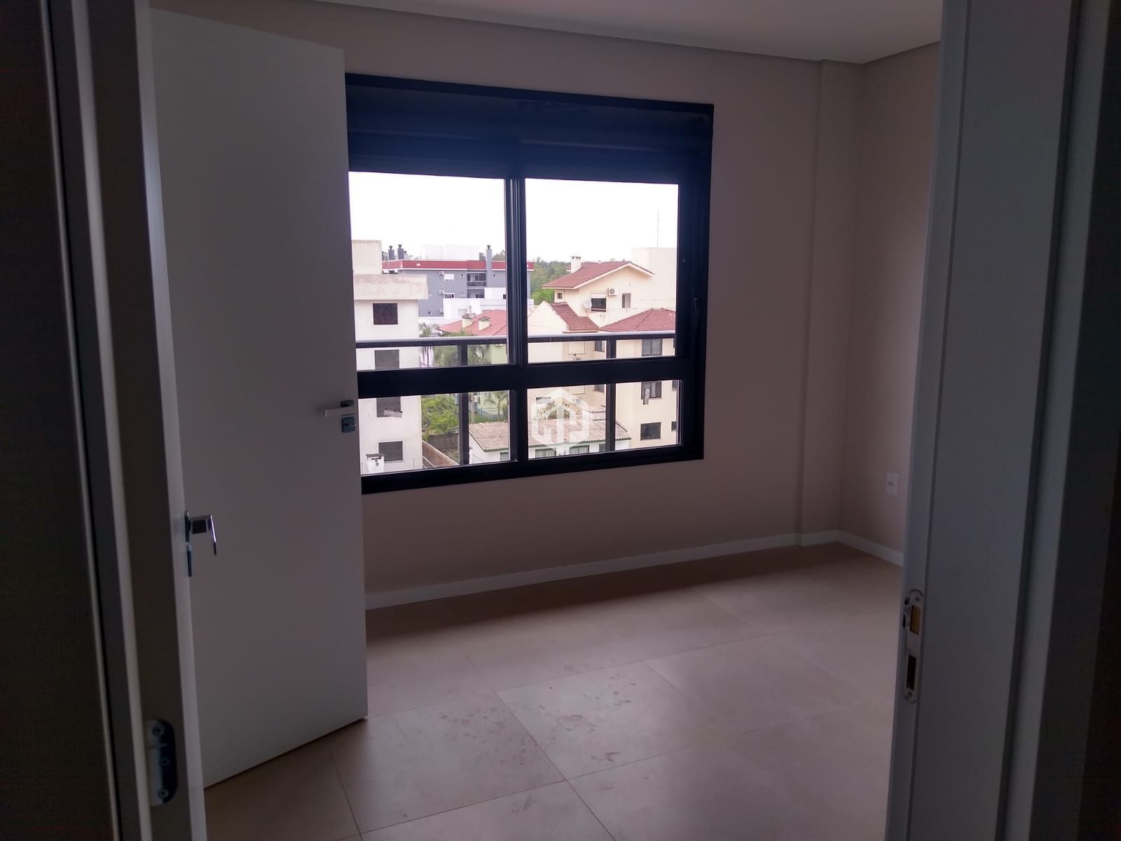 Apartamento à venda com 2 quartos, 66m² - Foto 6