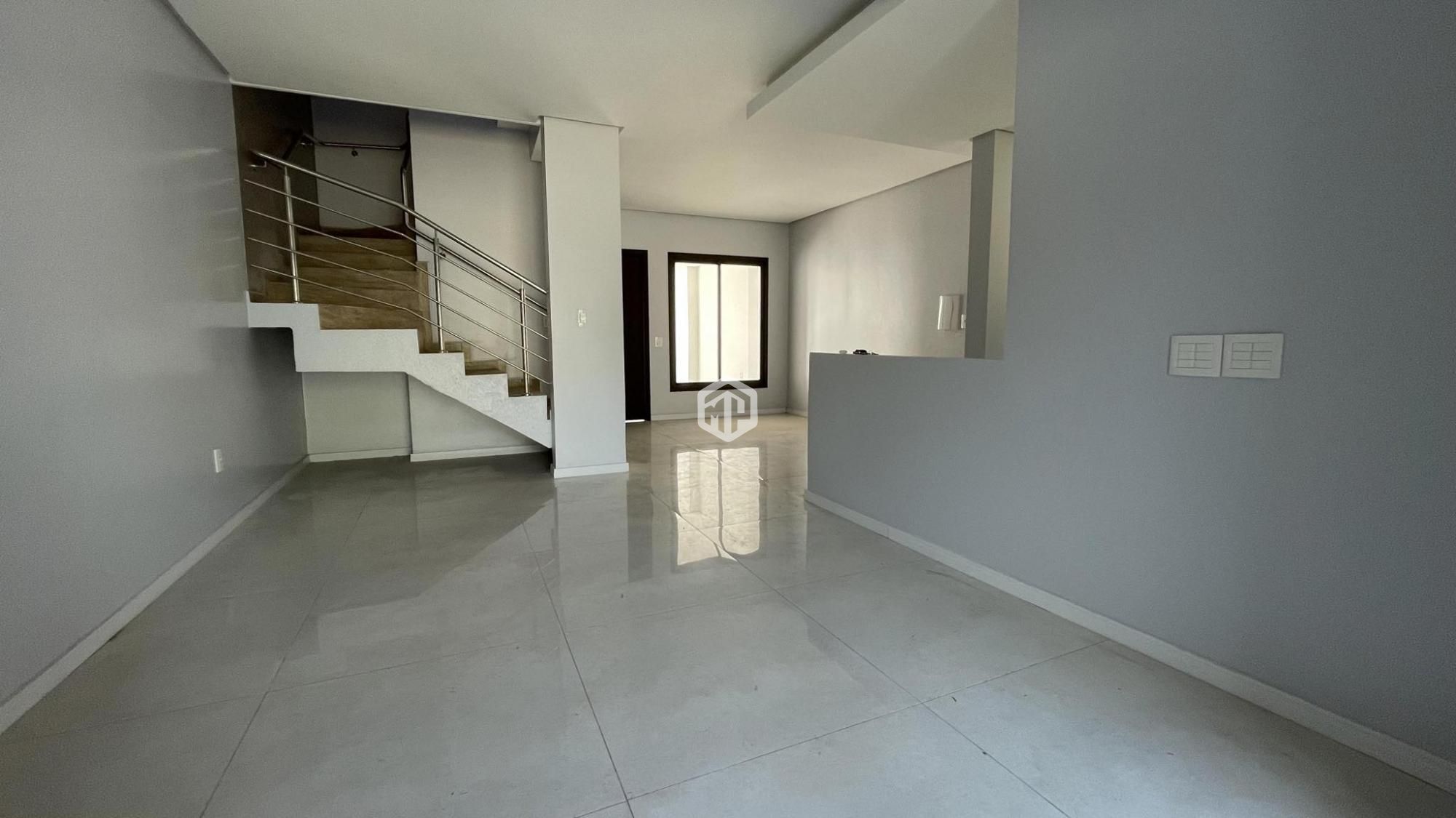 Casa à venda com 3 quartos, 173m² - Foto 3