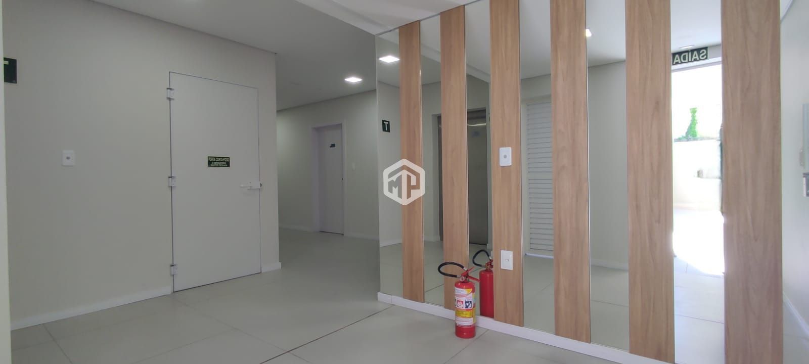 Apartamento de 2 quartos, 67m² no bairro Camobi, em Santa Maria | Eu Corretor