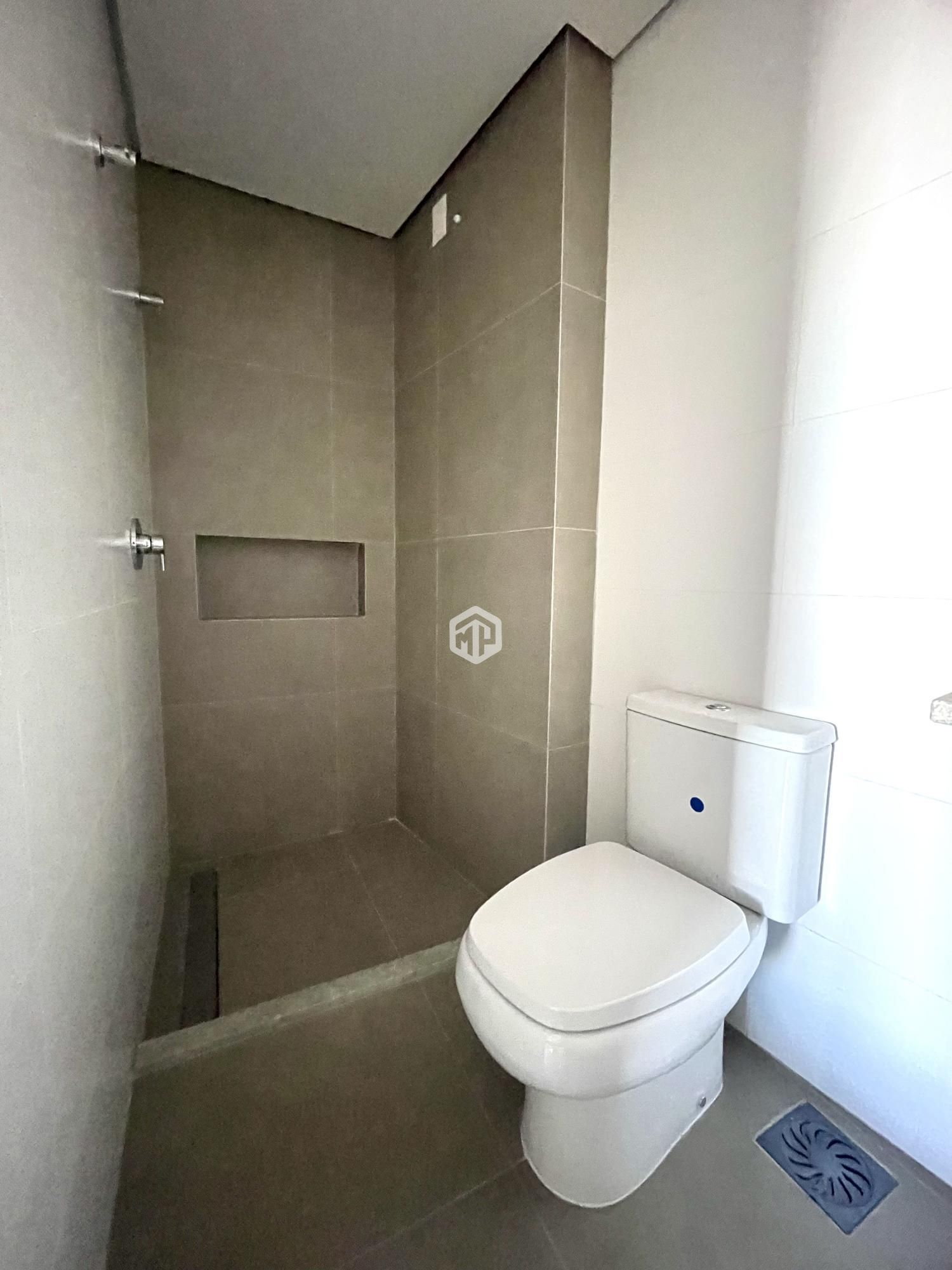 Apartamento à venda com 2 quartos, 88m² - Foto 13