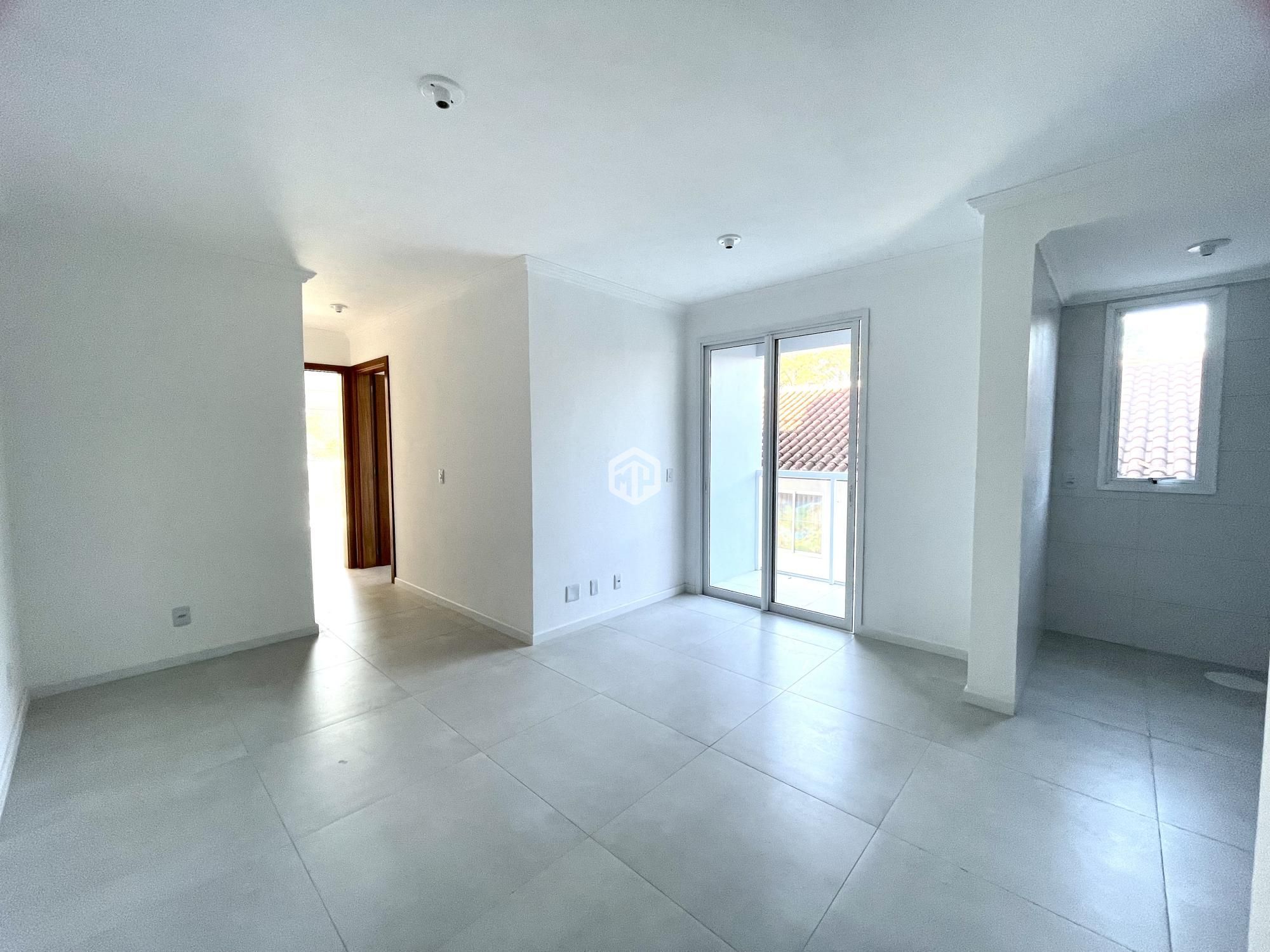 Apartamento de 2 quartos, 60m² no bairro Camobi, em Santa Maria | Eu Corretor