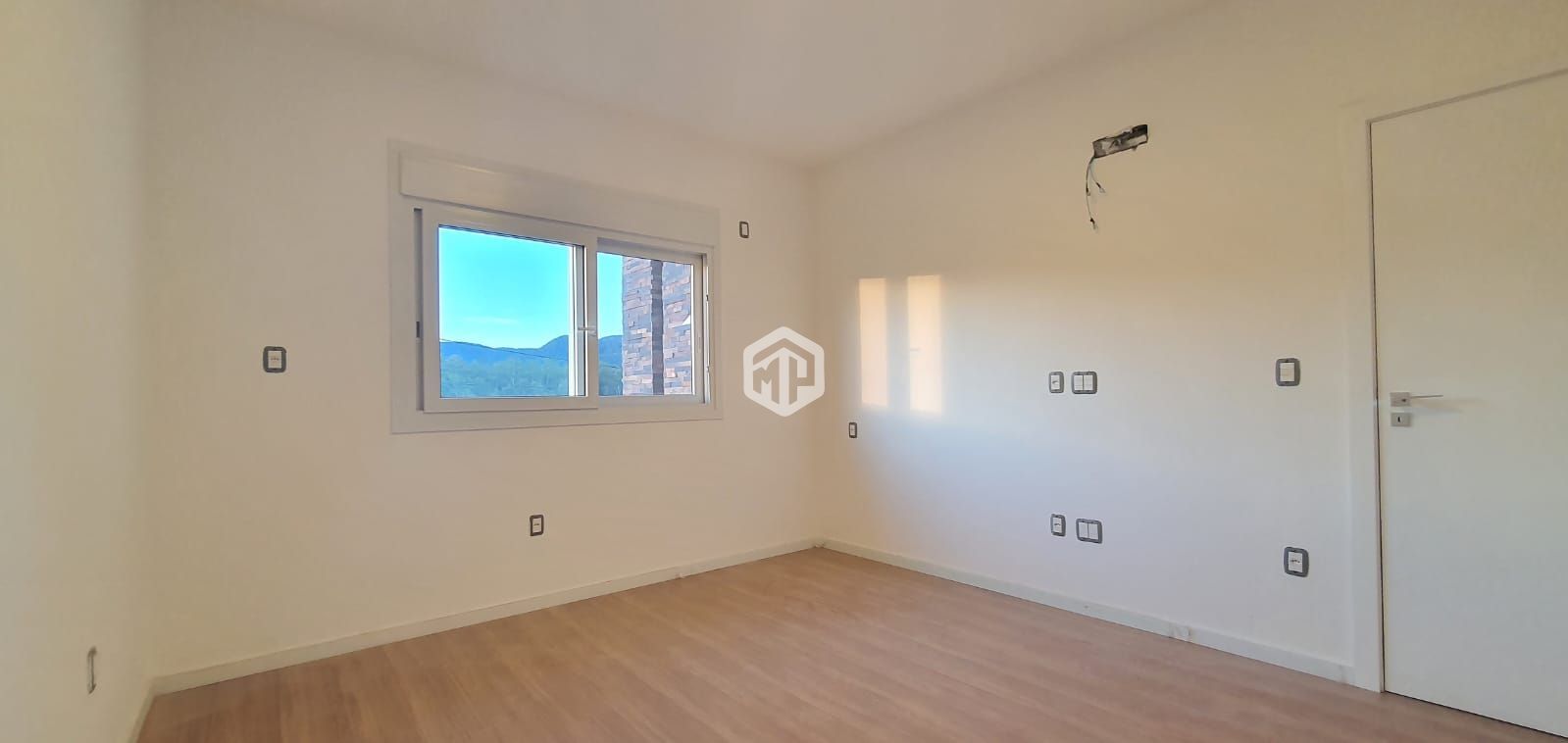 Casa à venda com 4 quartos, 307m² - Foto 39