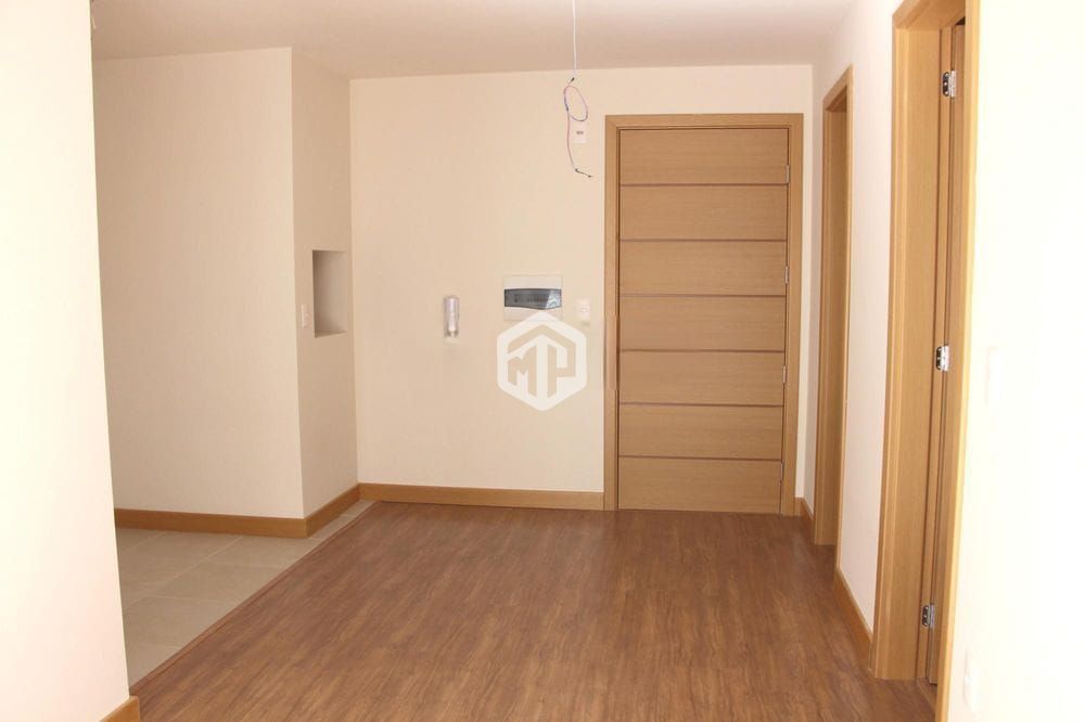 Apartamento de 1 quarto, 35m² no bairro Centro, em Santa Maria | Eu Corretor