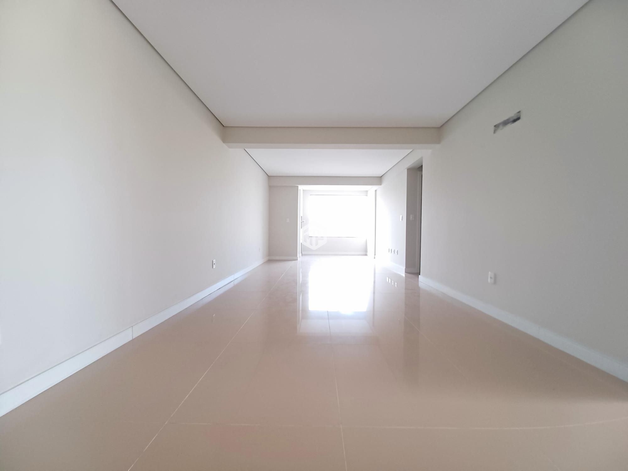 Apartamento de 2 quartos, 80m² no bairro Centro, em Santa Maria | Eu Corretor