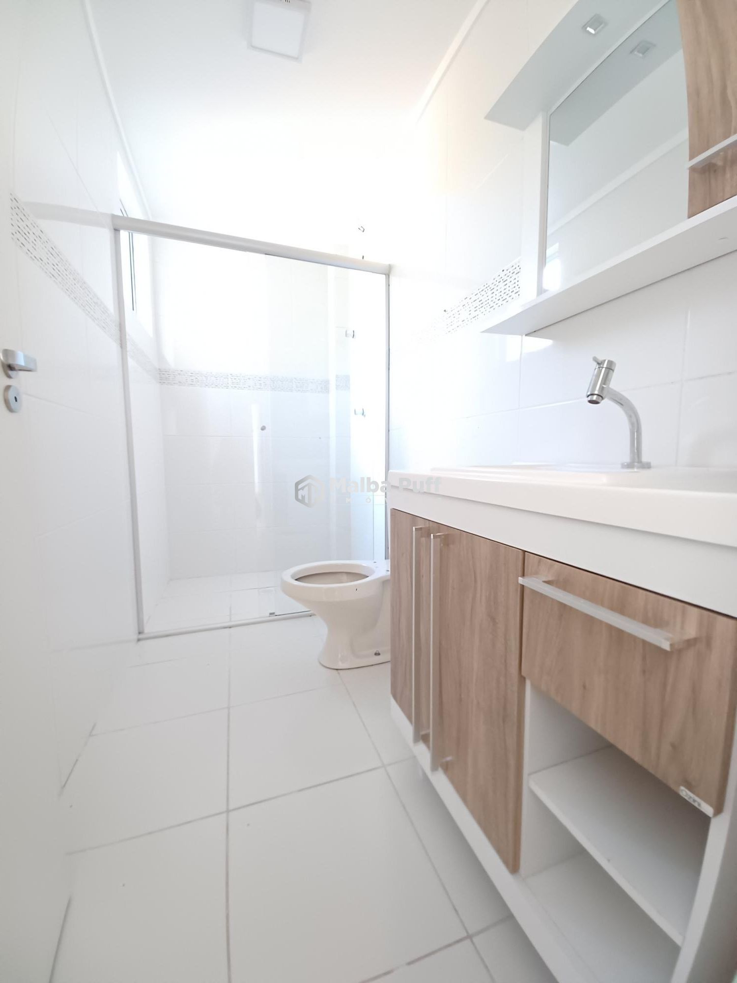 Apartamento à venda com 2 quartos, 97m² - Foto 13