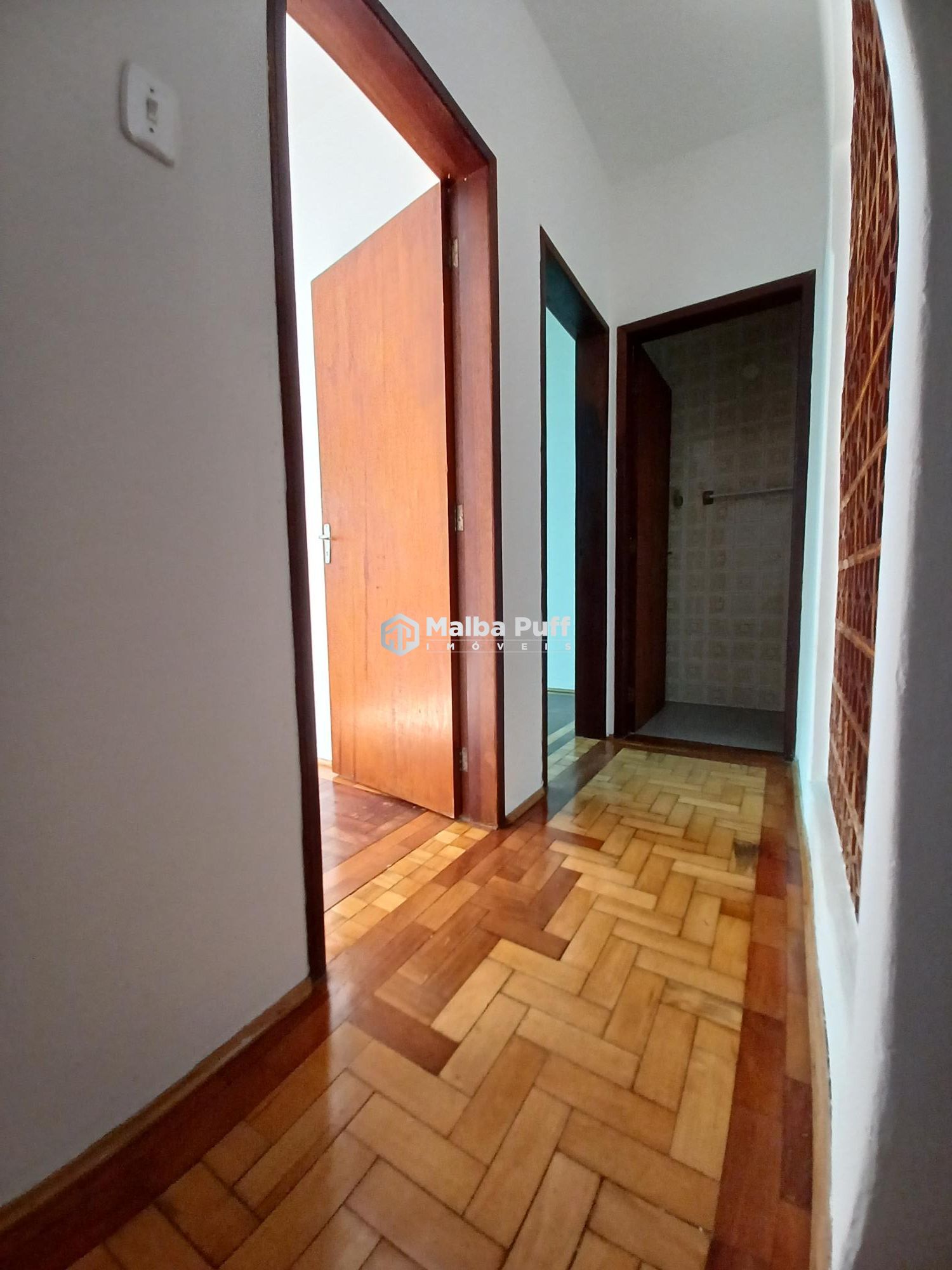 Apartamento à venda com 3 quartos, 80m² - Foto 4