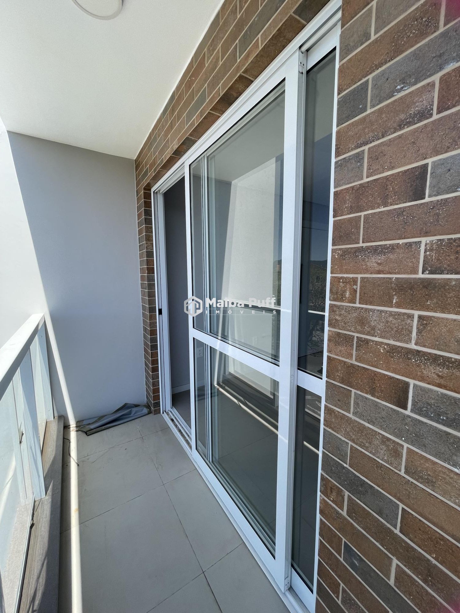 Apartamento à venda com 2 quartos, 67m² - Foto 6