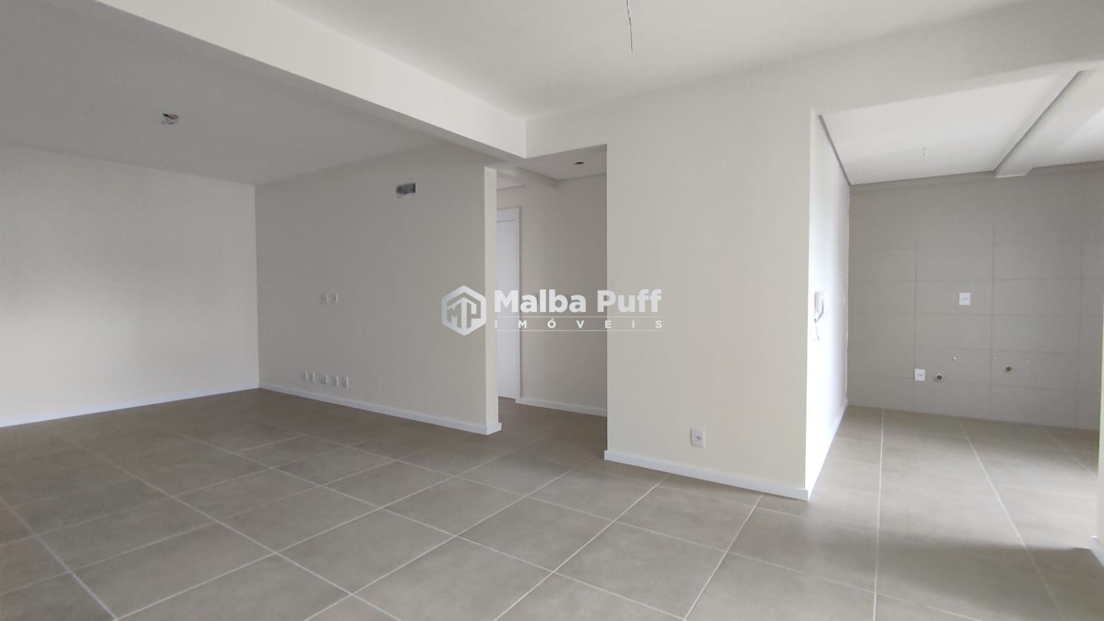 Apartamento à venda com 2 quartos, 81m² - Foto 12