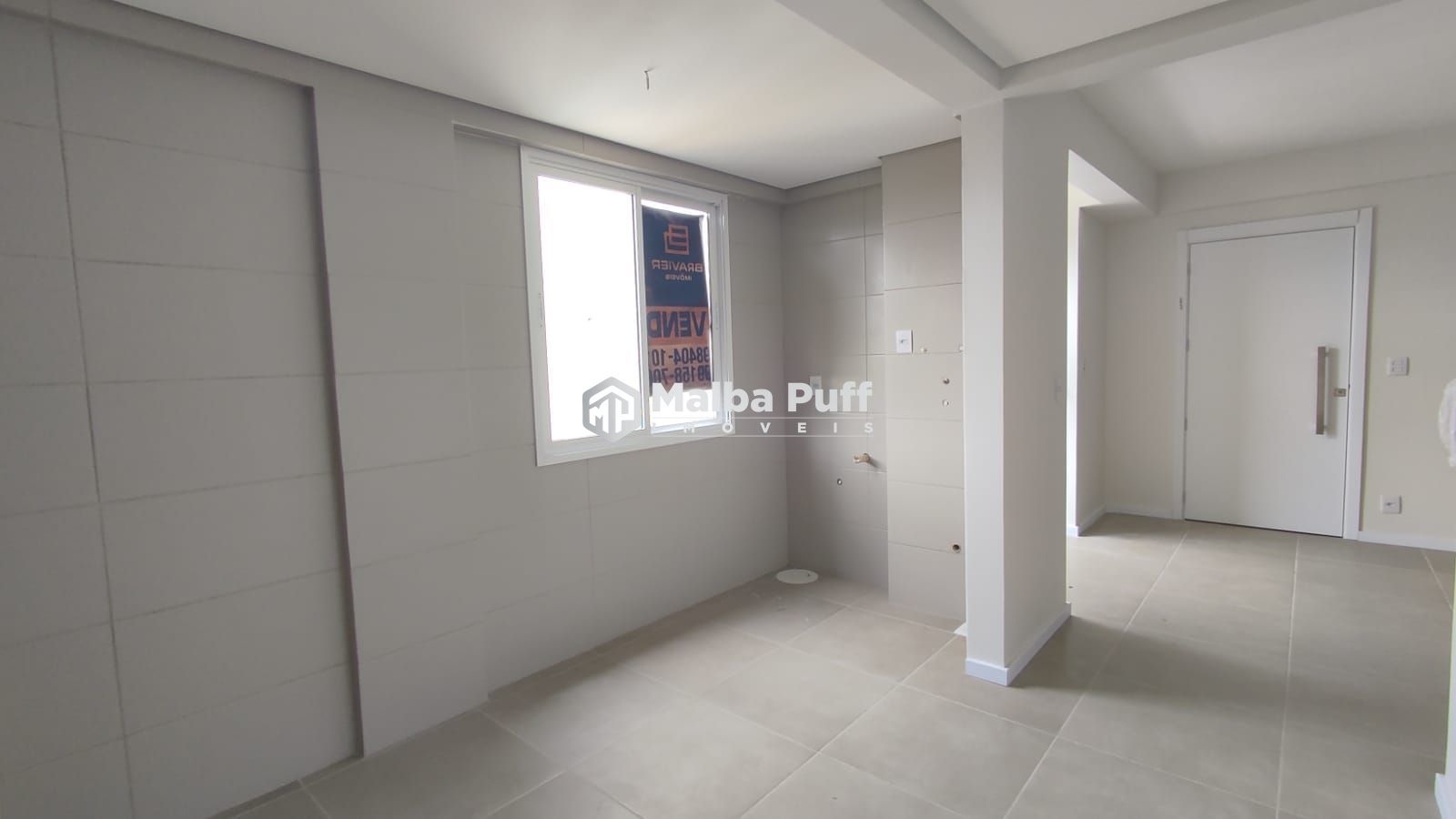 Apartamento à venda com 2 quartos, 81m² - Foto 14