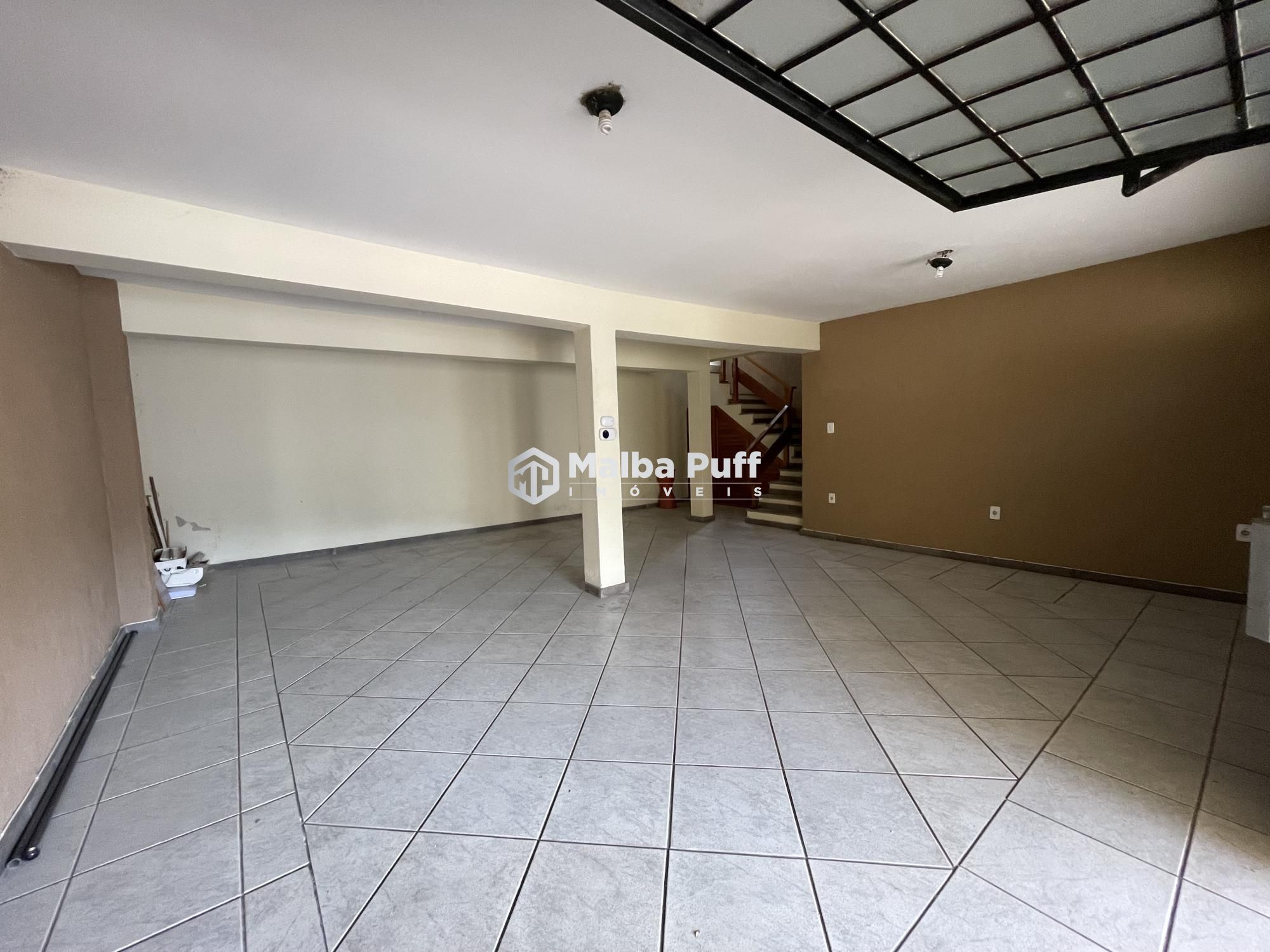 Casa à venda com 3 quartos, 390m² - Foto 5