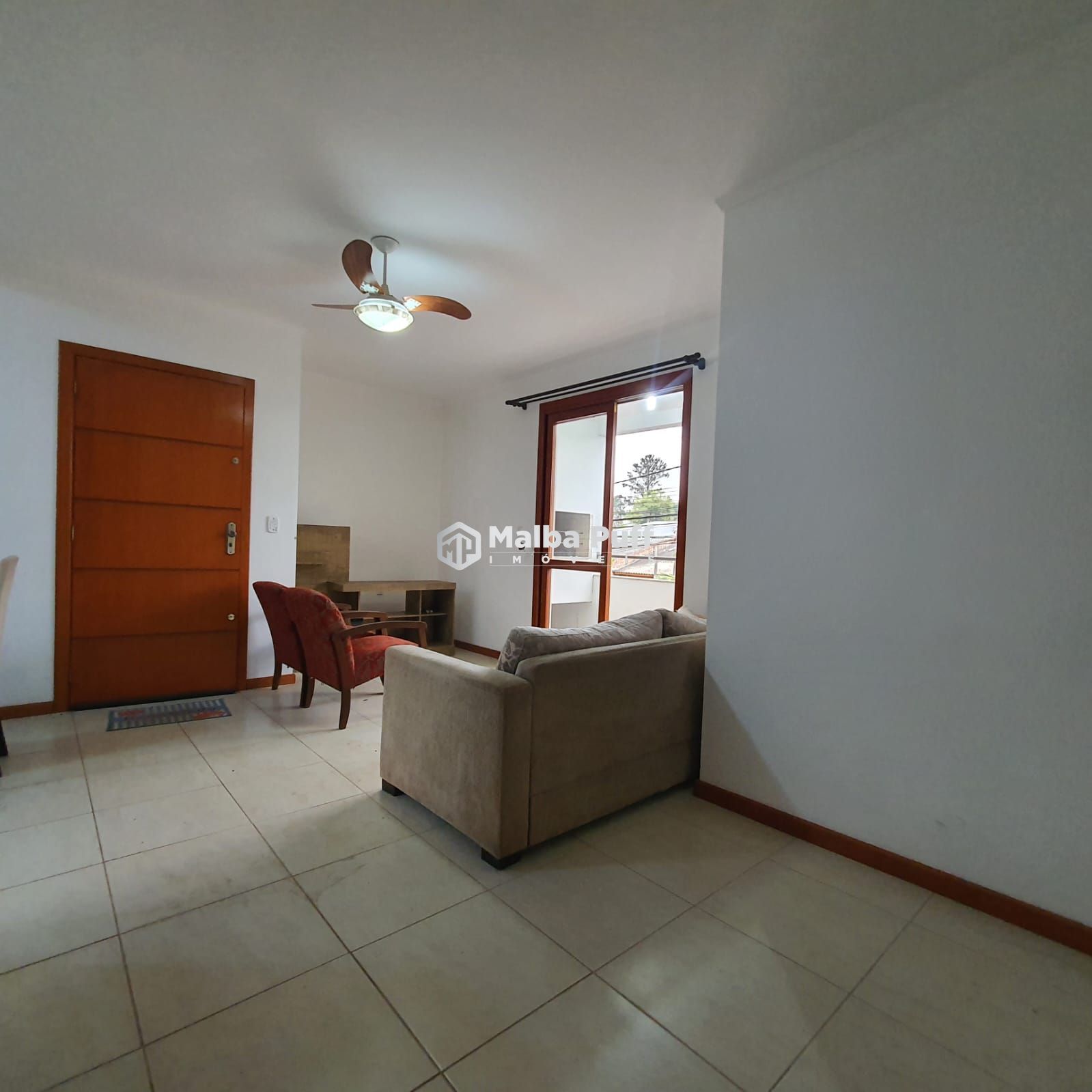 Apartamento à venda com 3 quartos, 92m² - Foto 10