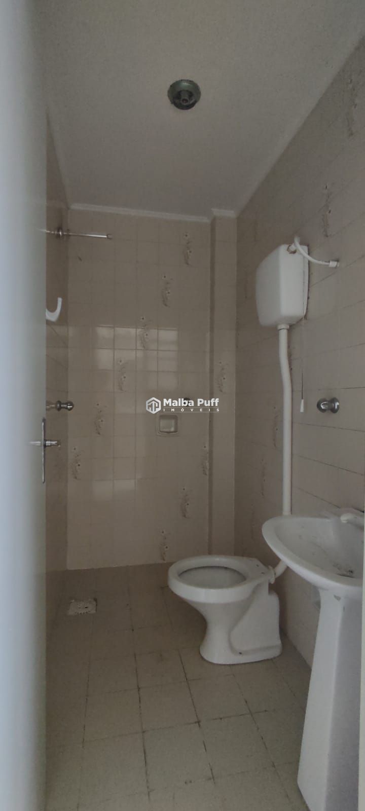 Apartamento de 3 quartos, 92m² no bairro Menino Jesus, em Santa Maria | Eu Corretor