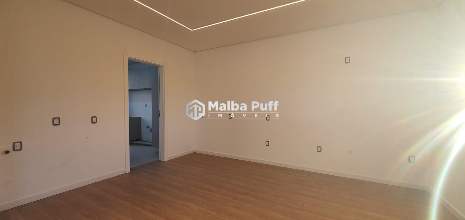 Casa à venda com 4 quartos, 307m² - Foto 46