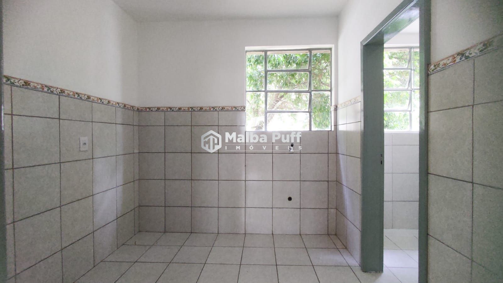 Apartamento à venda com 2 quartos, 47m² - Foto 10