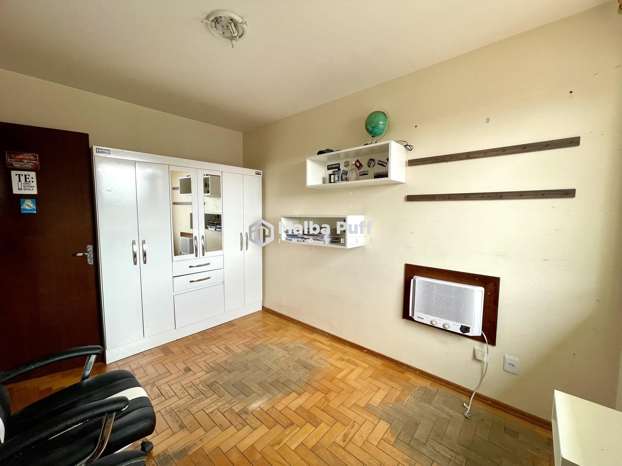 Casa à venda com 3 quartos, 170m² - Foto 12