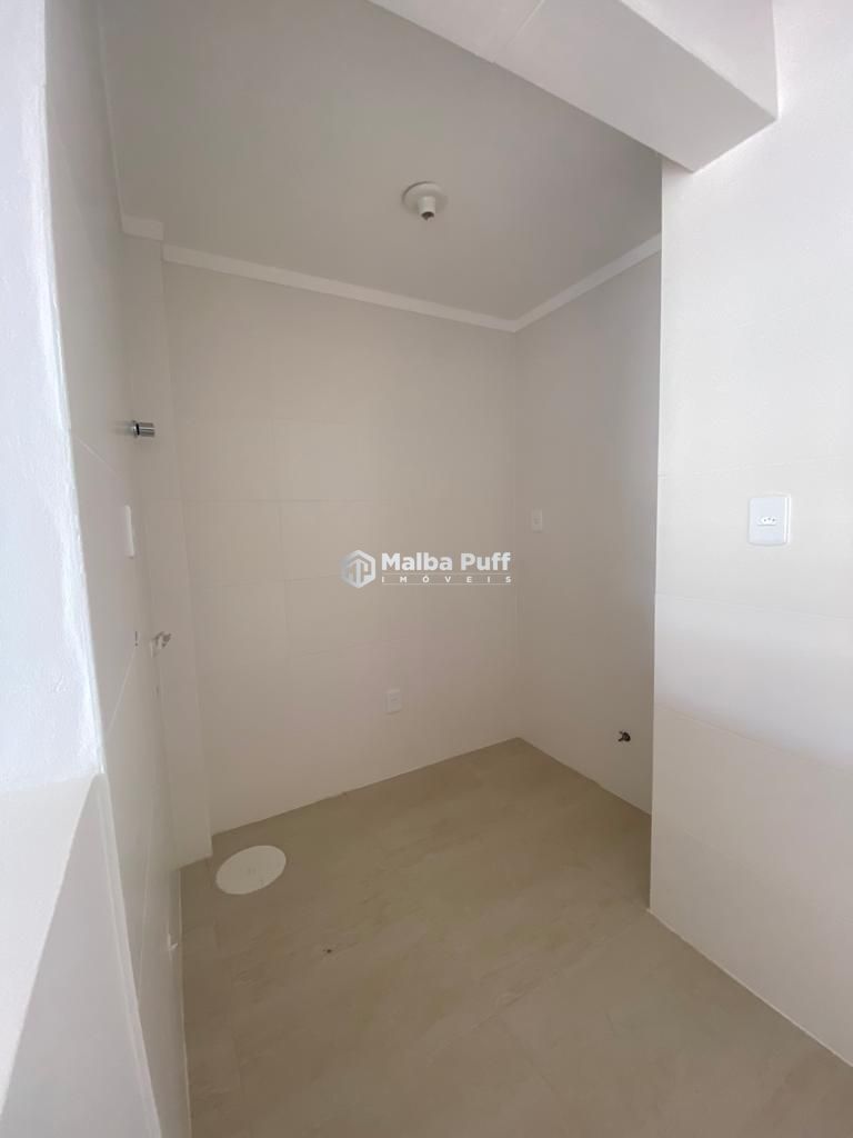 Apartamento à venda com 1 quarto, 40m² - Foto 7