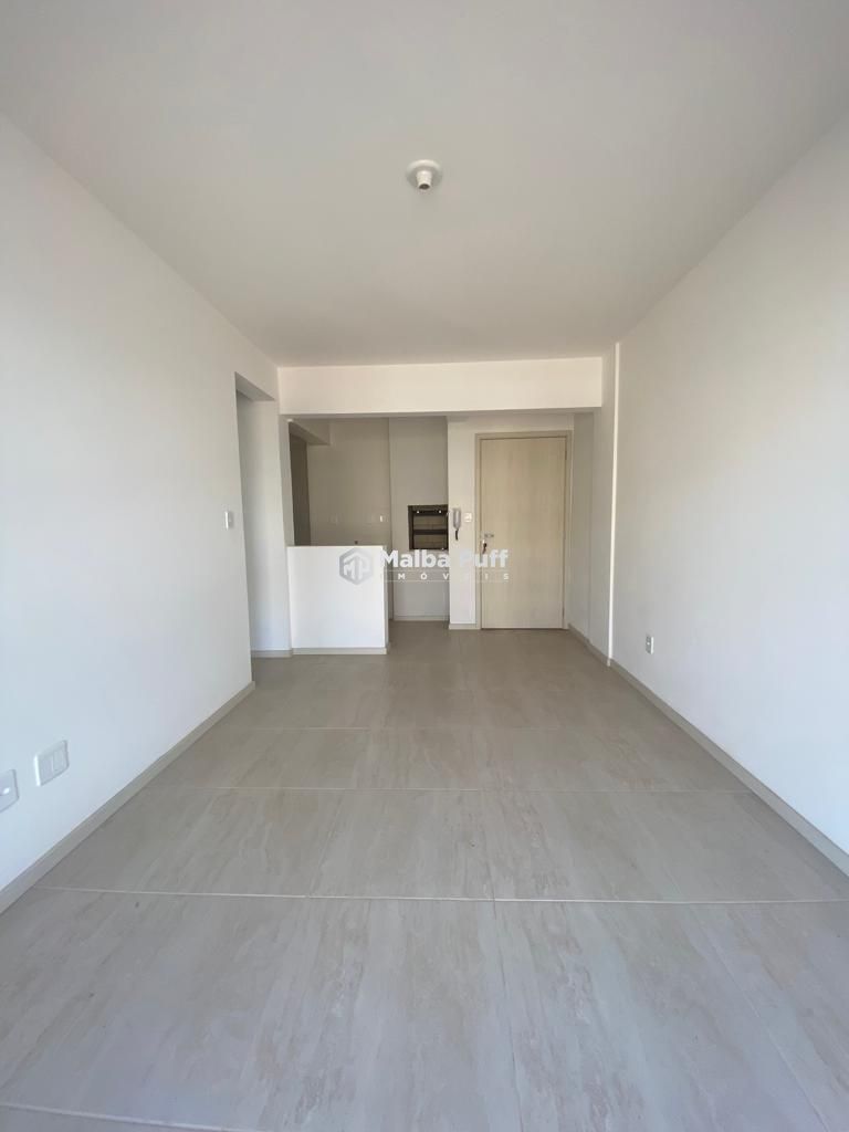 Apartamento à venda com 1 quarto, 40m² - Foto 5