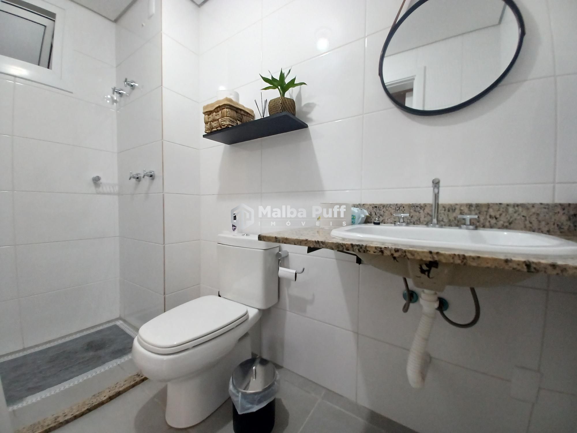 Apartamento à venda com 2 quartos, 74m² - Foto 10