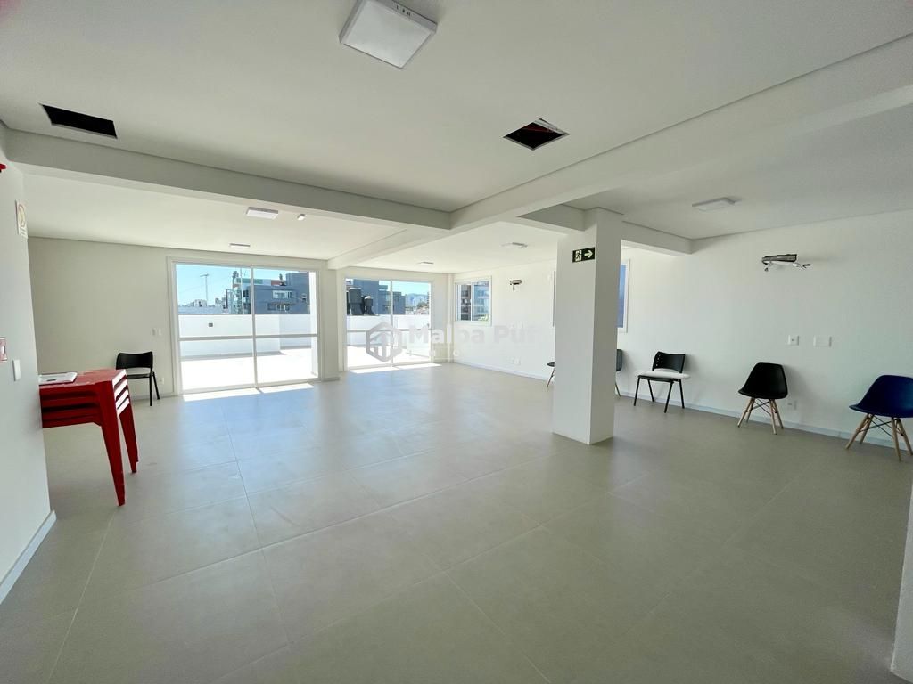 Apartamento para alugar com 2 quartos, 60m² - Foto 17