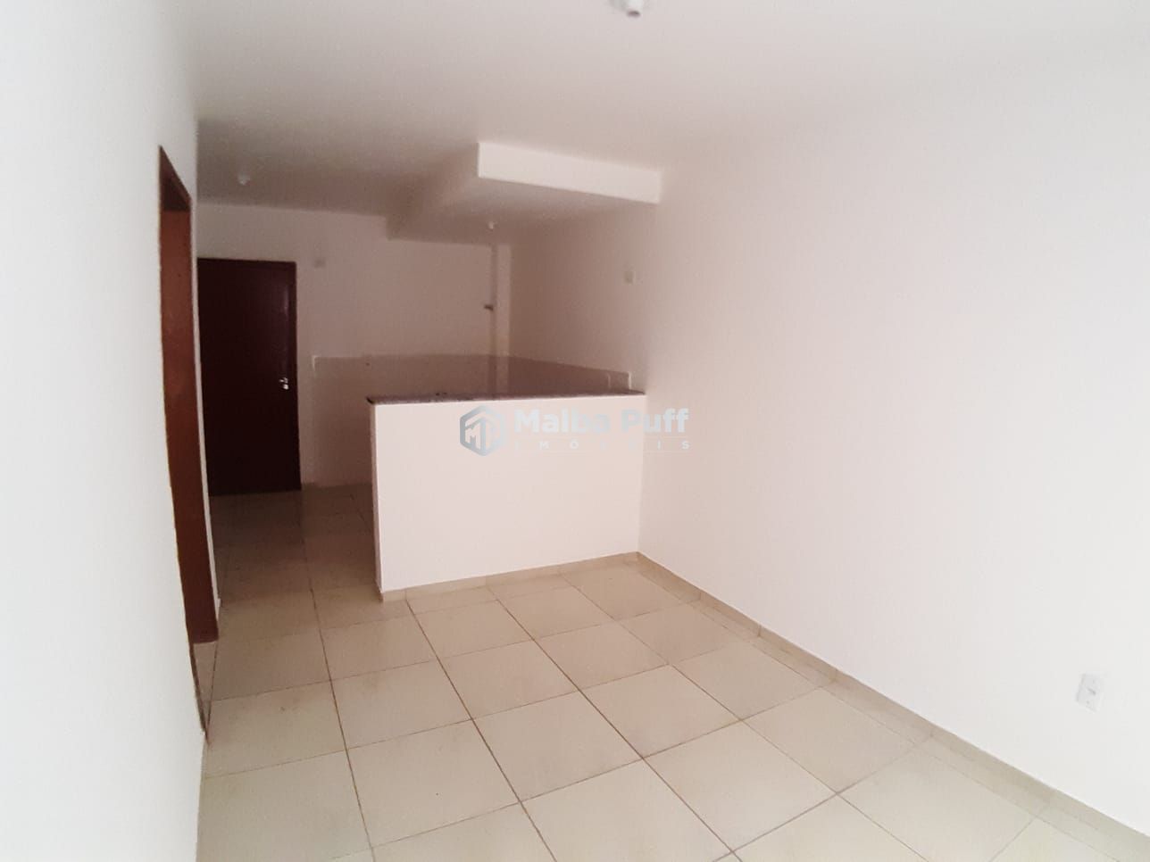 Apartamento de 1 quarto, 34m² no bairro Nossa Senhora do Rosário, em Santa Maria | Eu Corretor