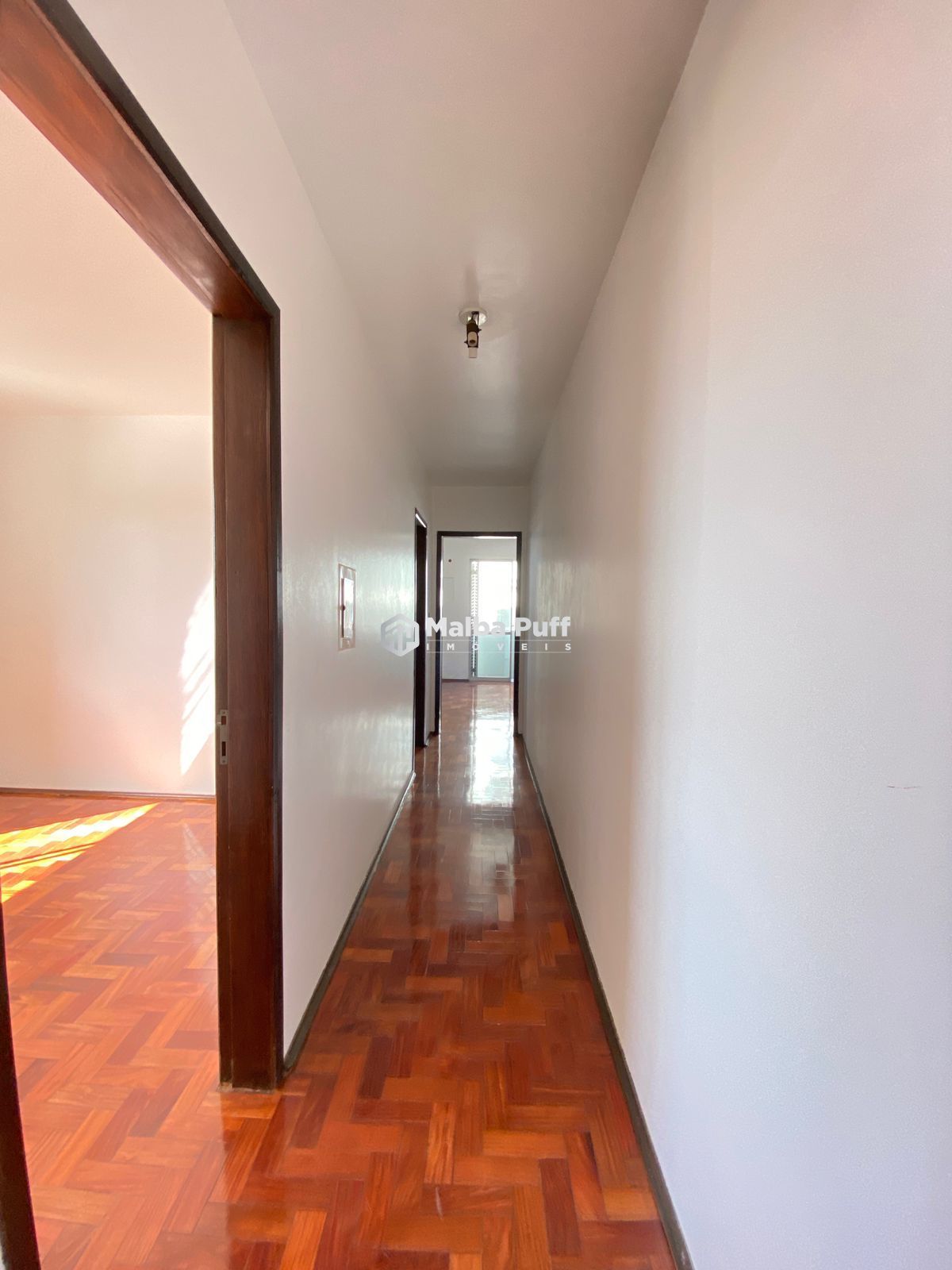 Apartamento à venda com 2 quartos, 102m² - Foto 11