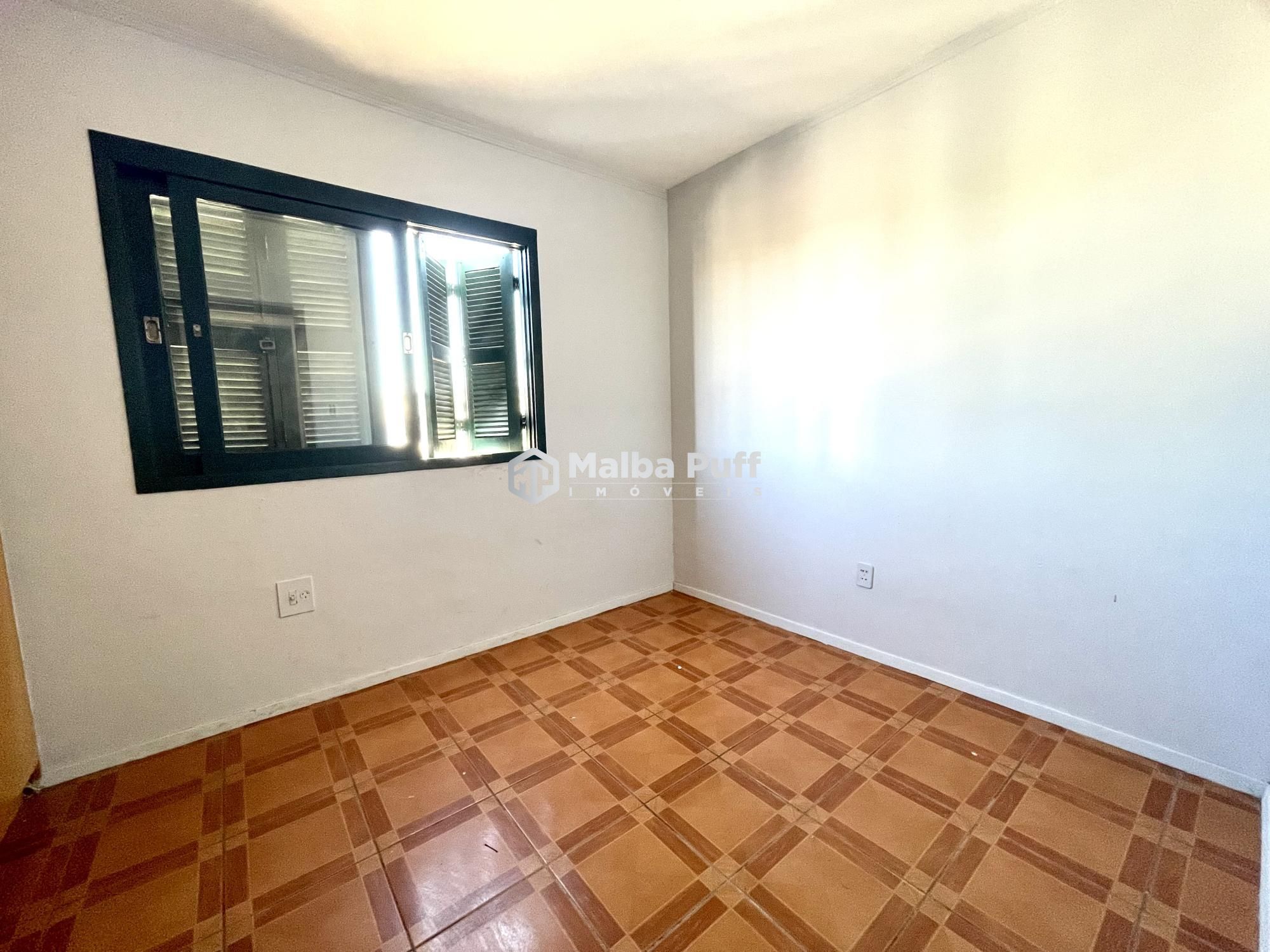 Apartamento à venda com 3 quartos, 95m² - Foto 12