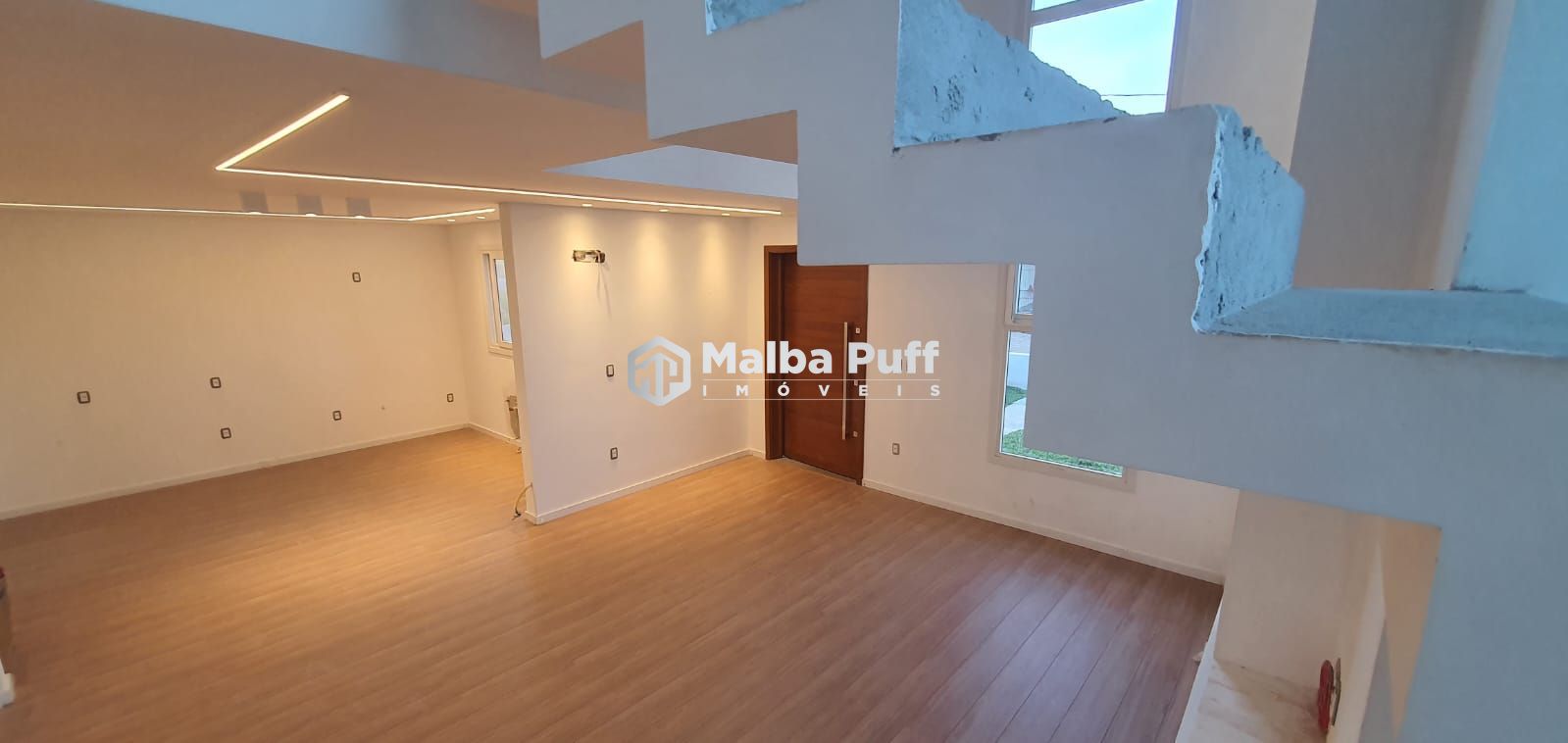 Casa à venda com 4 quartos, 307m² - Foto 29