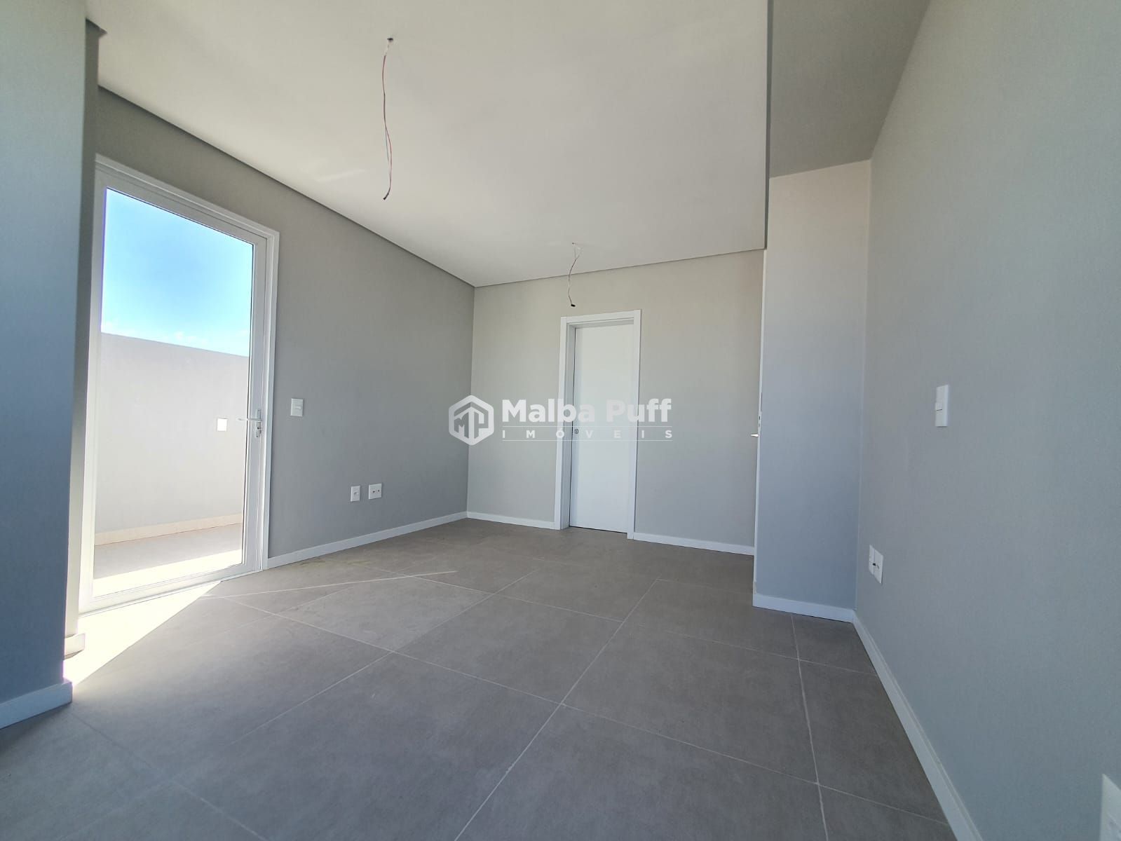 Apartamento, 2 quartos, 73 m² - Foto 11