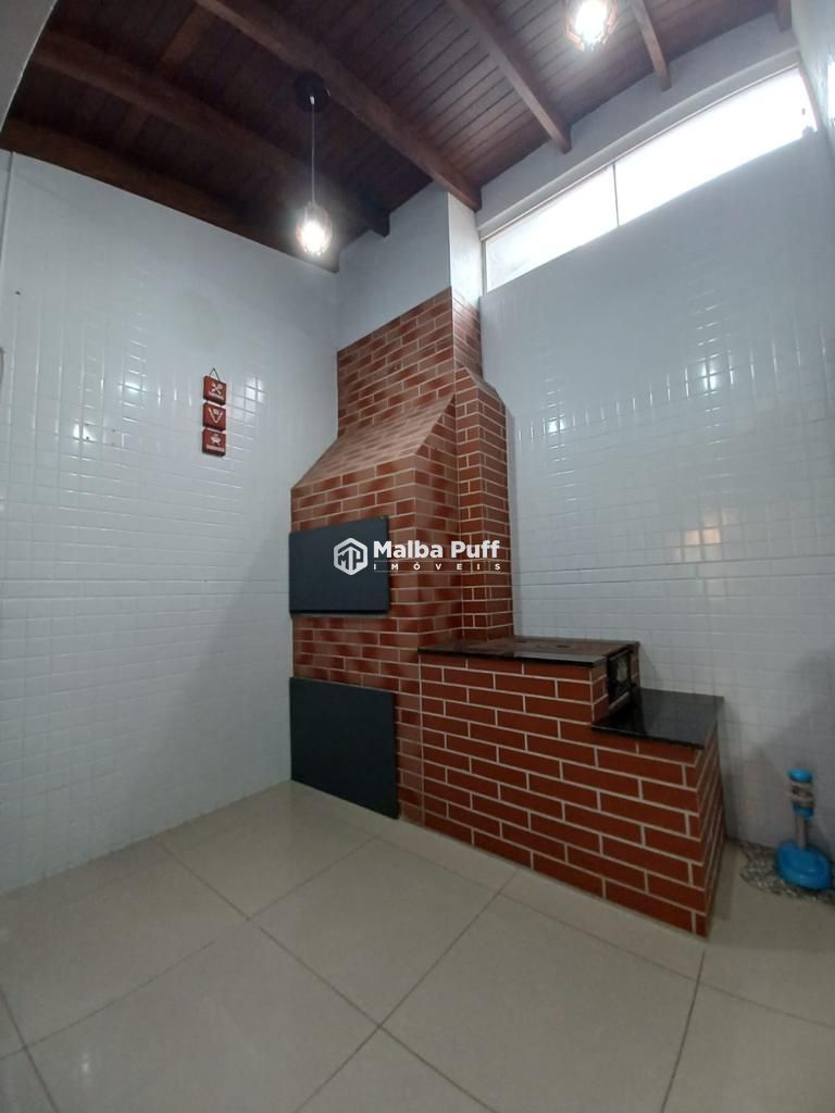 Casa de Condomínio à venda com 2 quartos, 98m² - Foto 10