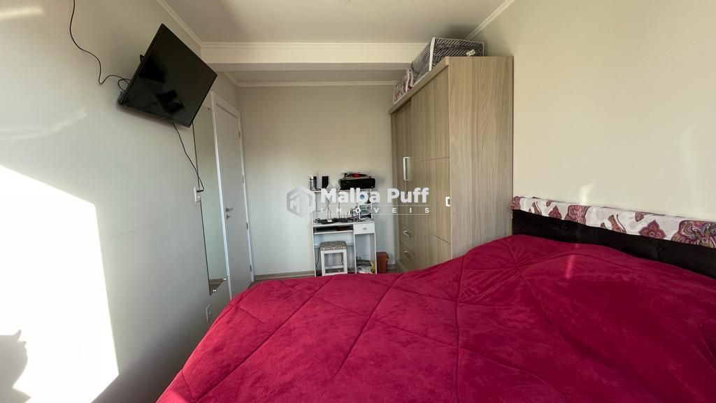 Apartamento à venda e aluguel com 2 quartos, 80m² - Foto 15