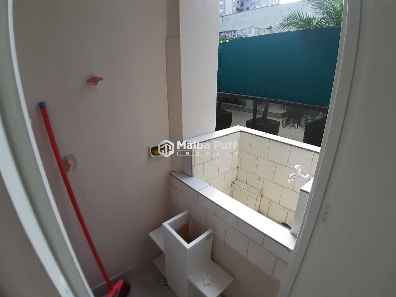 Apartamento à venda com 2 quartos, 106m² - Foto 5