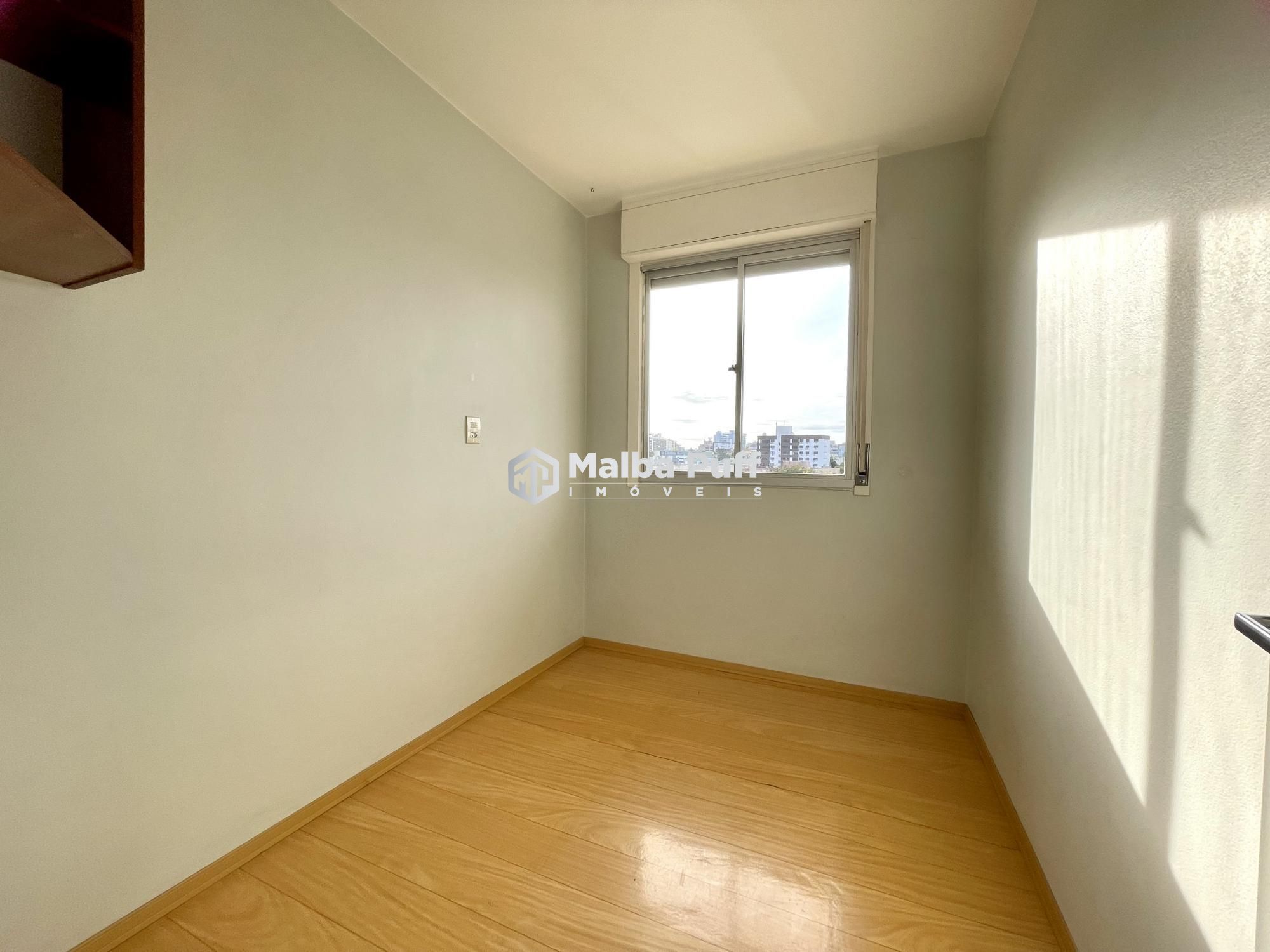 Apartamento à venda com 3 quartos, 70m² - Foto 14