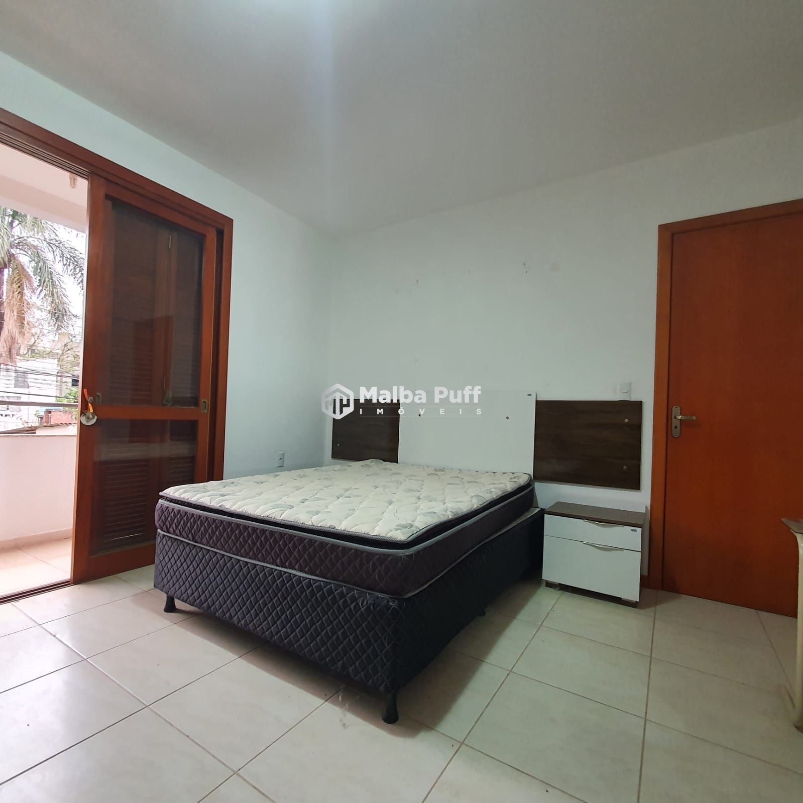 Apartamento à venda com 3 quartos, 92m² - Foto 19