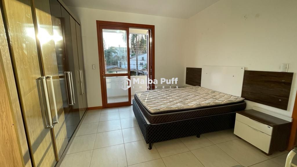 Apartamento à venda com 3 quartos, 92m² - Foto 17