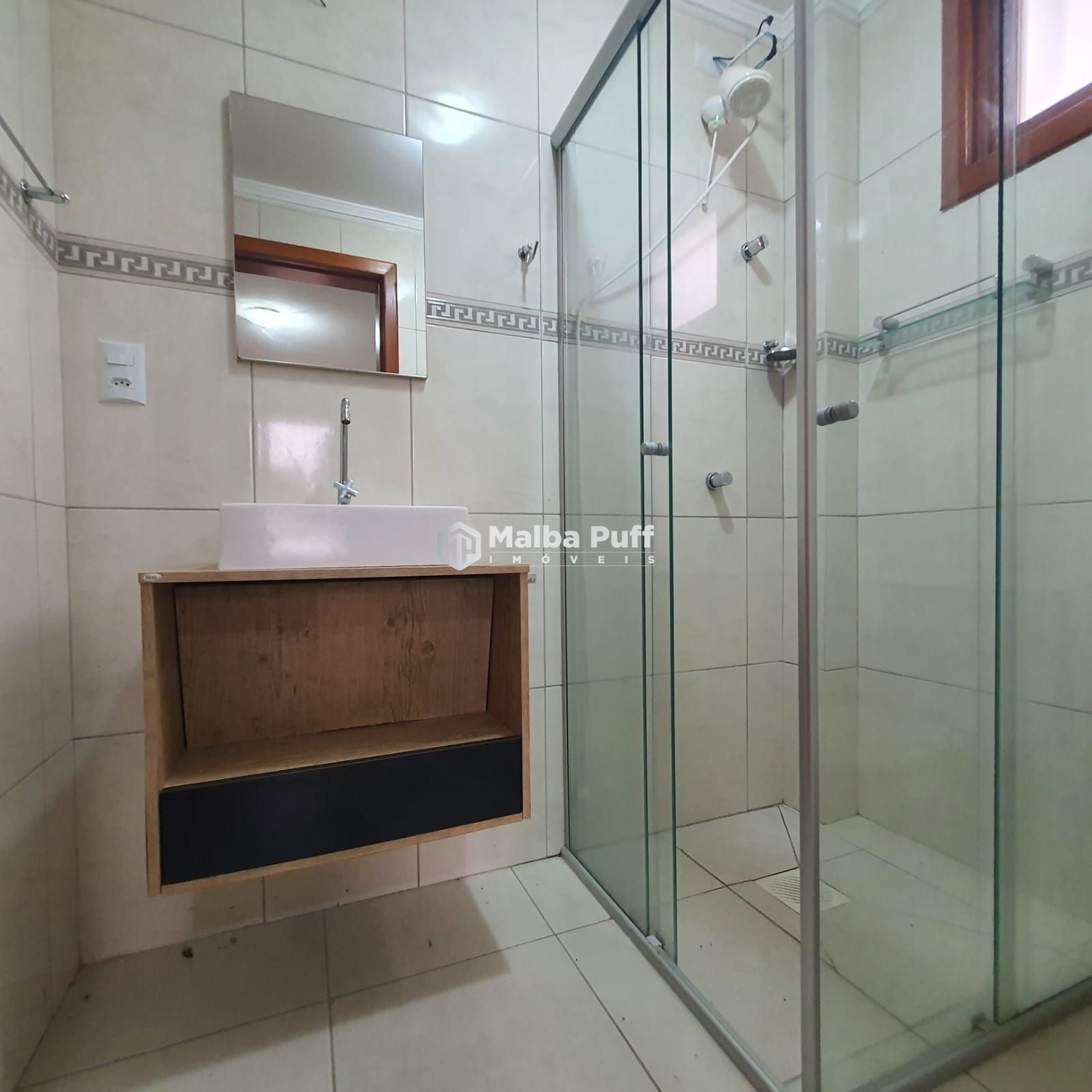 Apartamento à venda com 3 quartos, 92m² - Foto 16