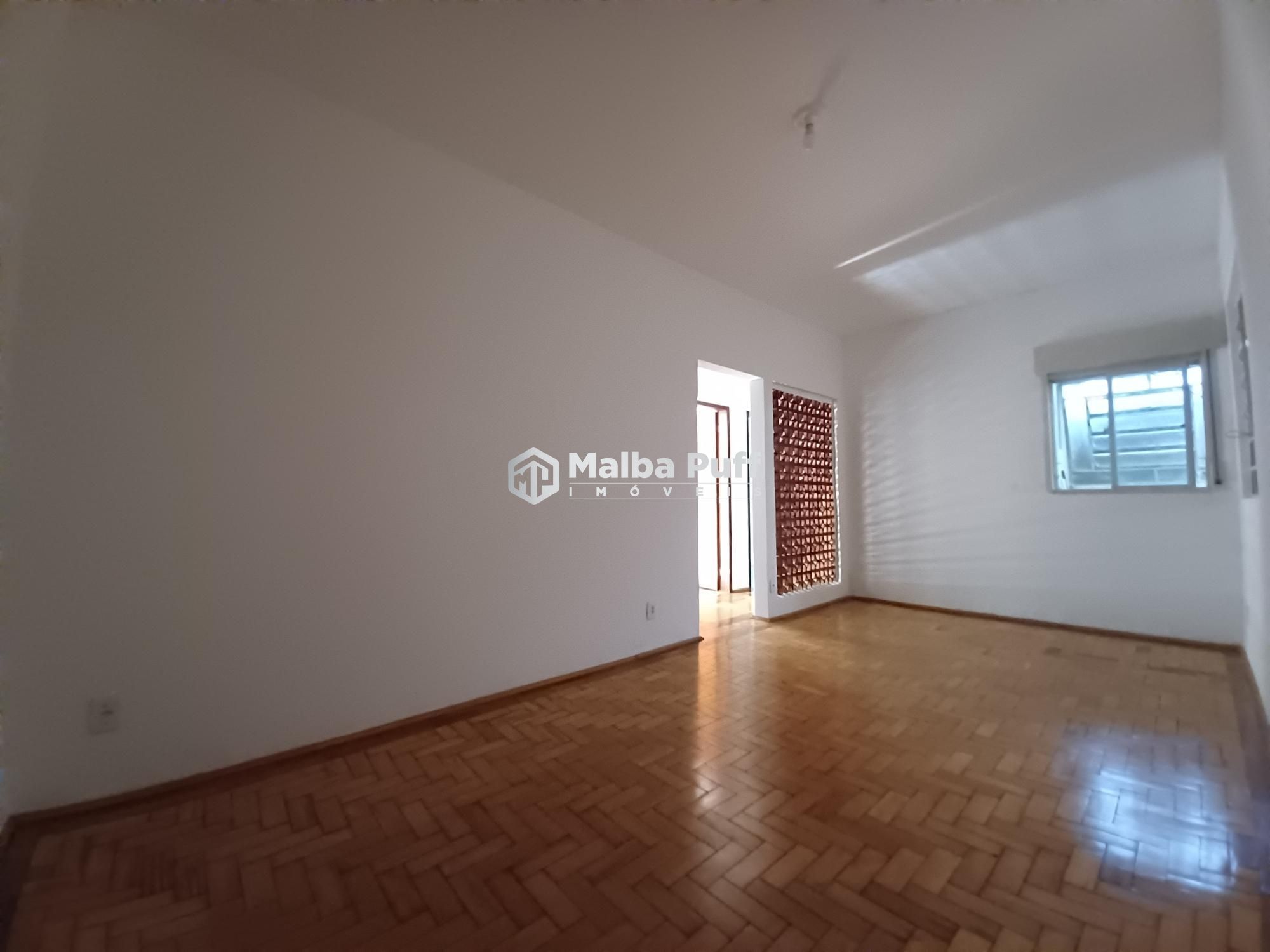 Apartamento à venda com 3 quartos, 80m² - Foto 2