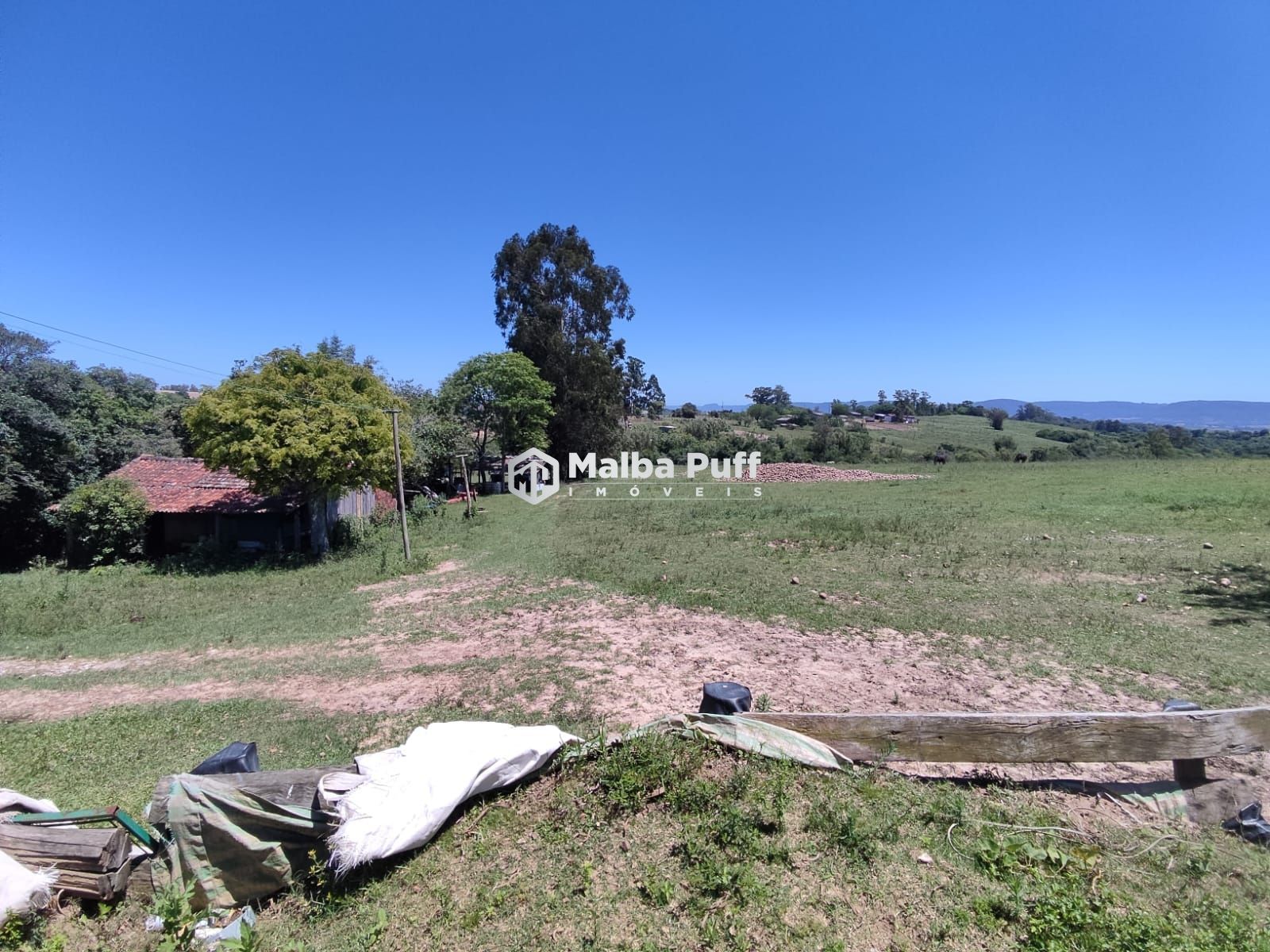 Fazenda à venda com 4 quartos, 15000m² - Foto 23