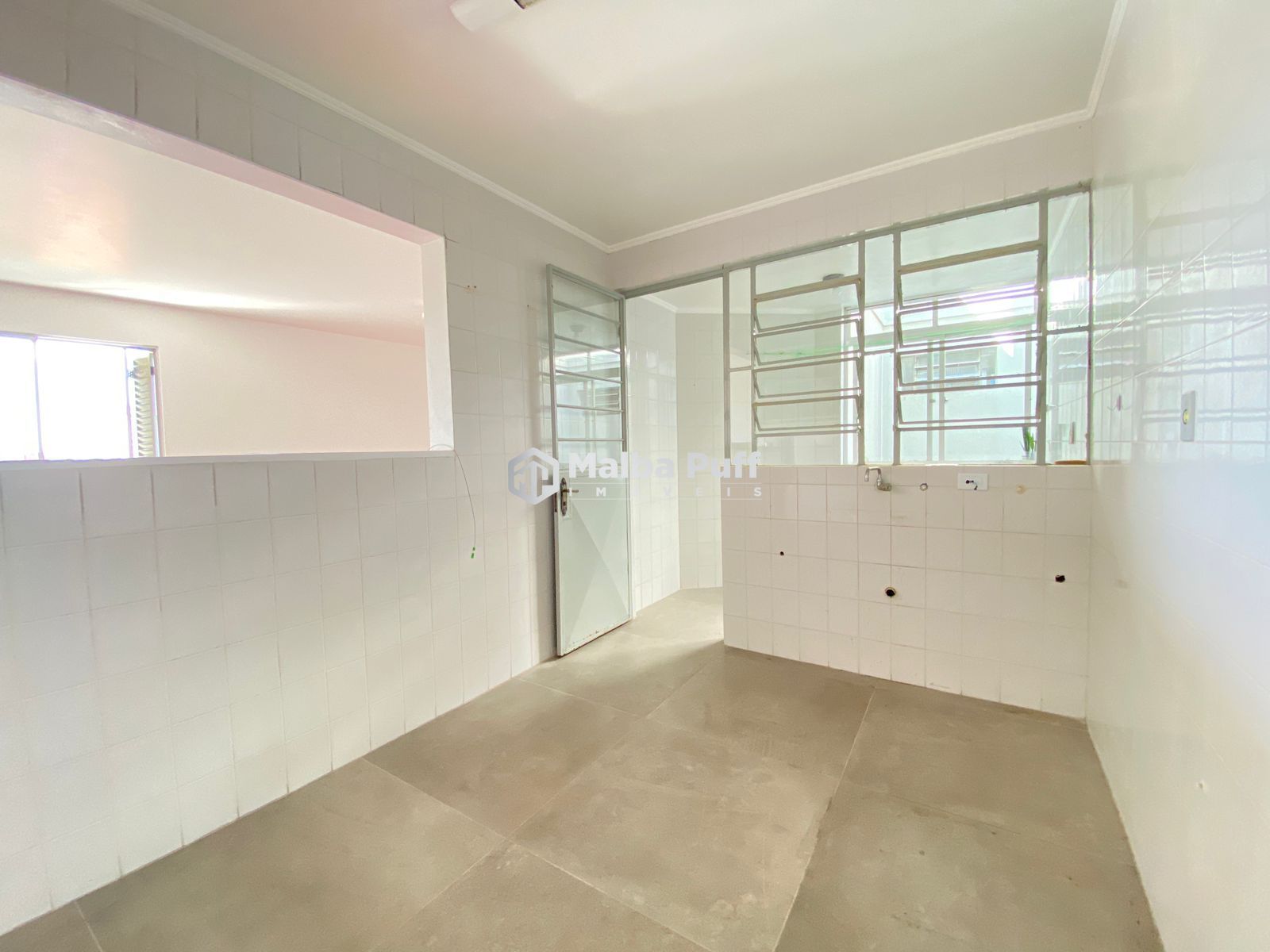 Apartamento à venda com 2 quartos, 102m² - Foto 7