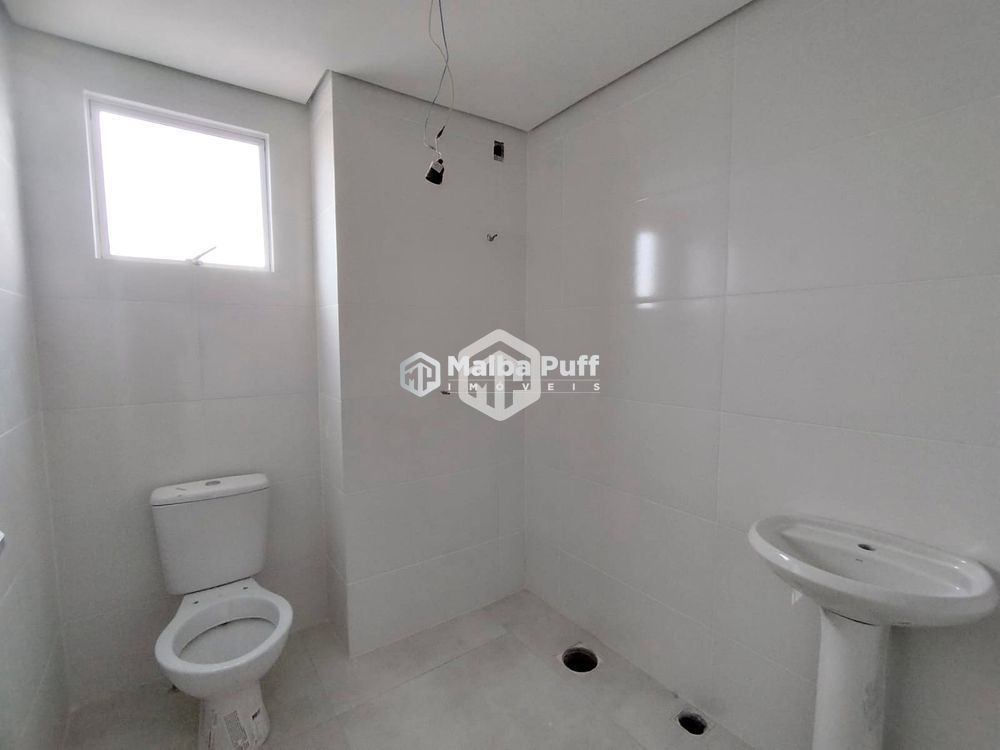 Apartamento à venda com 2 quartos, 52m² - Foto 9