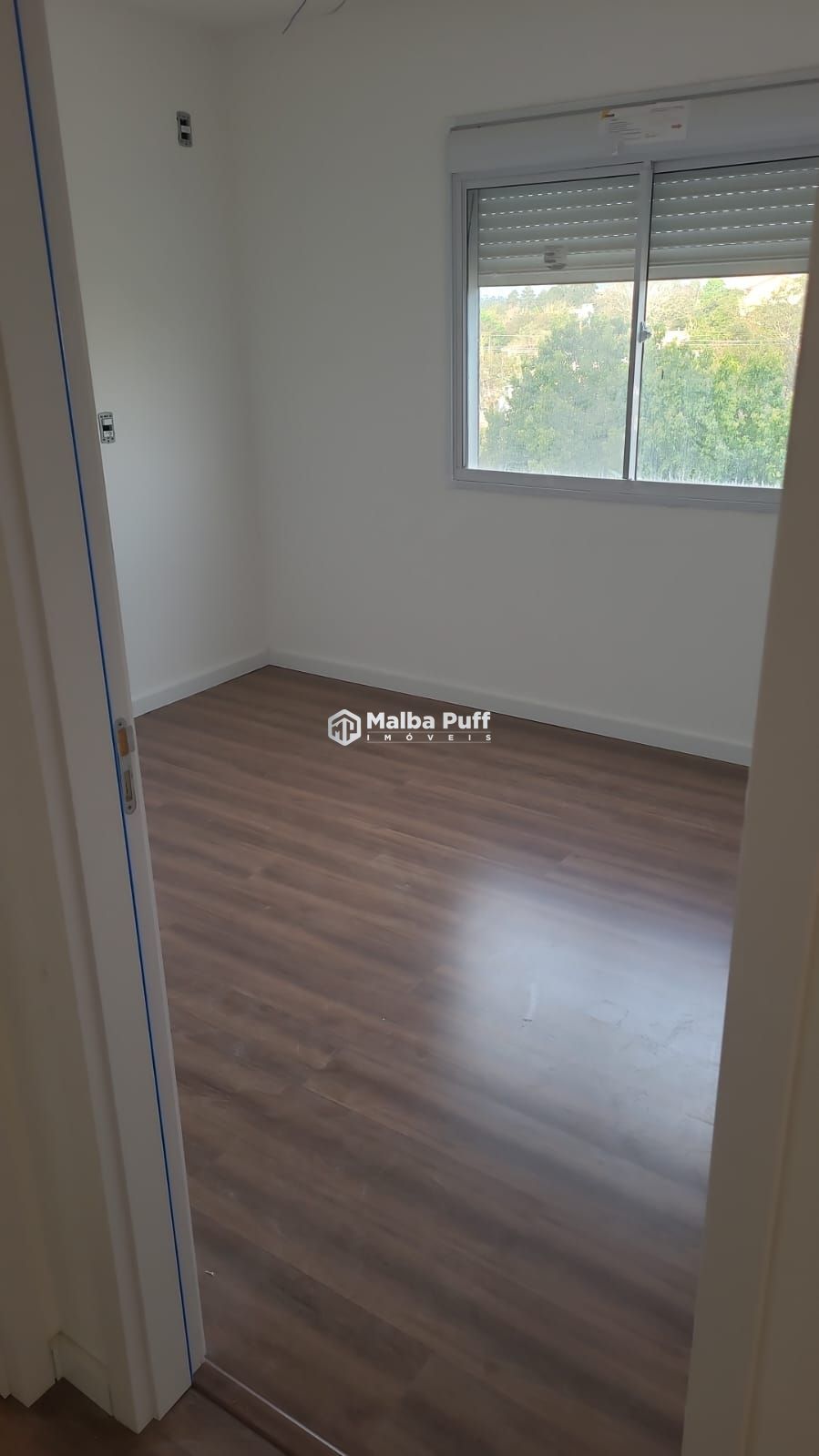 Apartamento à venda com 2 quartos, 52m² - Foto 6