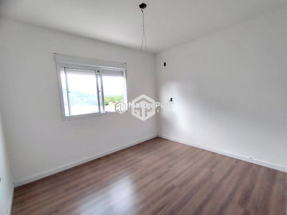 Apartamento à venda com 2 quartos, 52m² - Foto 8