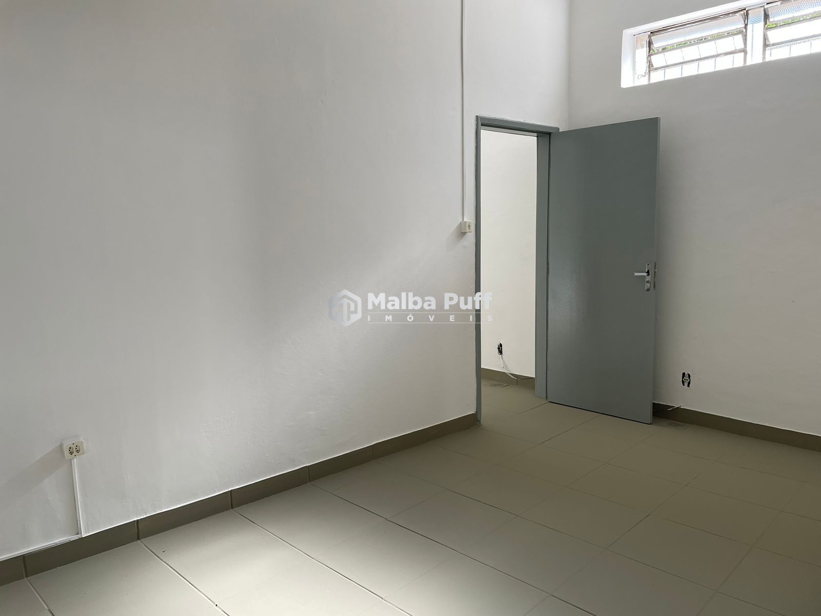 Conjunto Comercial-Sala à venda com 1 quarto, 128m² - Foto 9