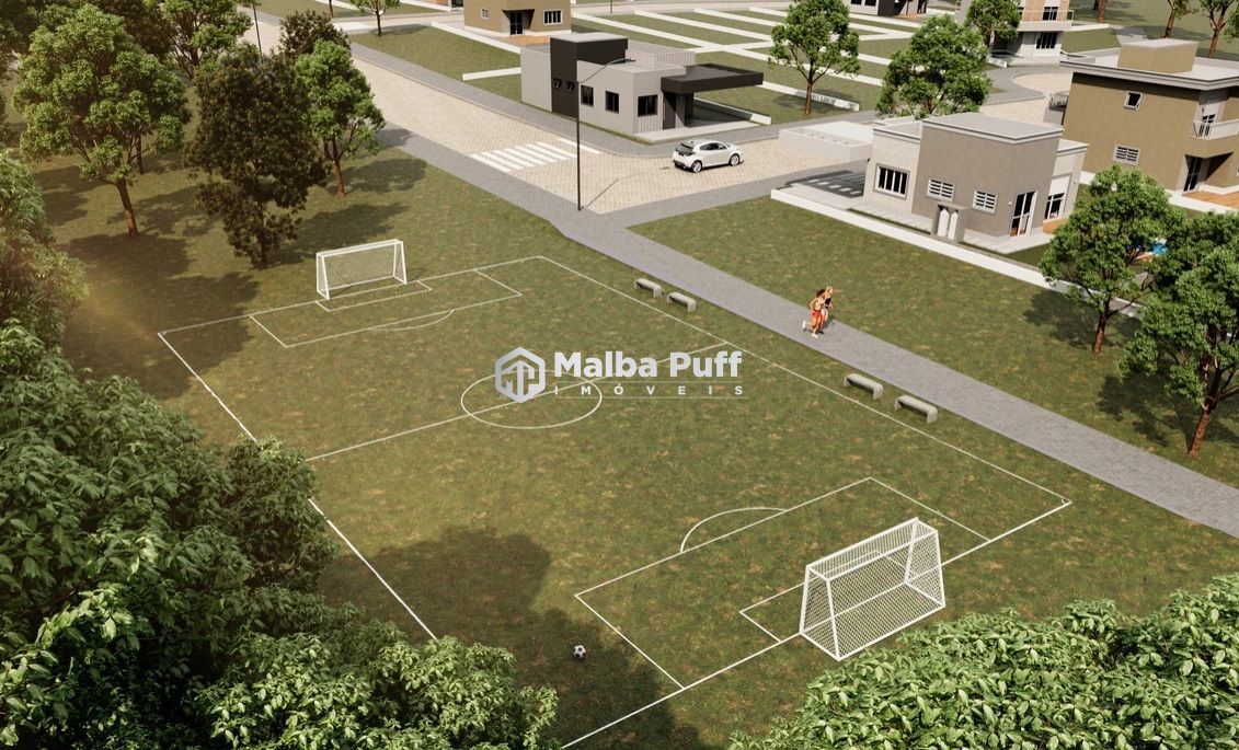 Terreno, 204 m² - Foto 6