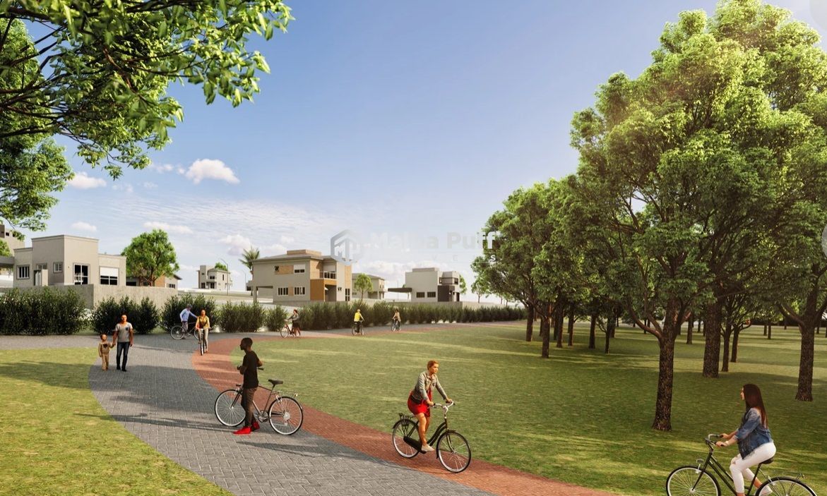 Terreno, 204 m² - Foto 3