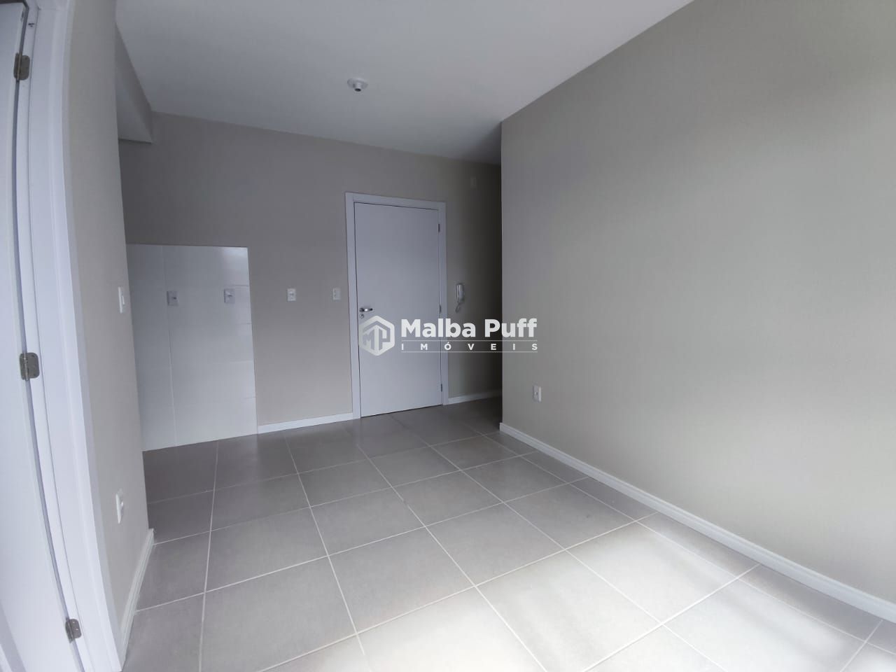 Apartamento de 1 quarto, 31m² no bairro Camobi, em Santa Maria | Eu Corretor